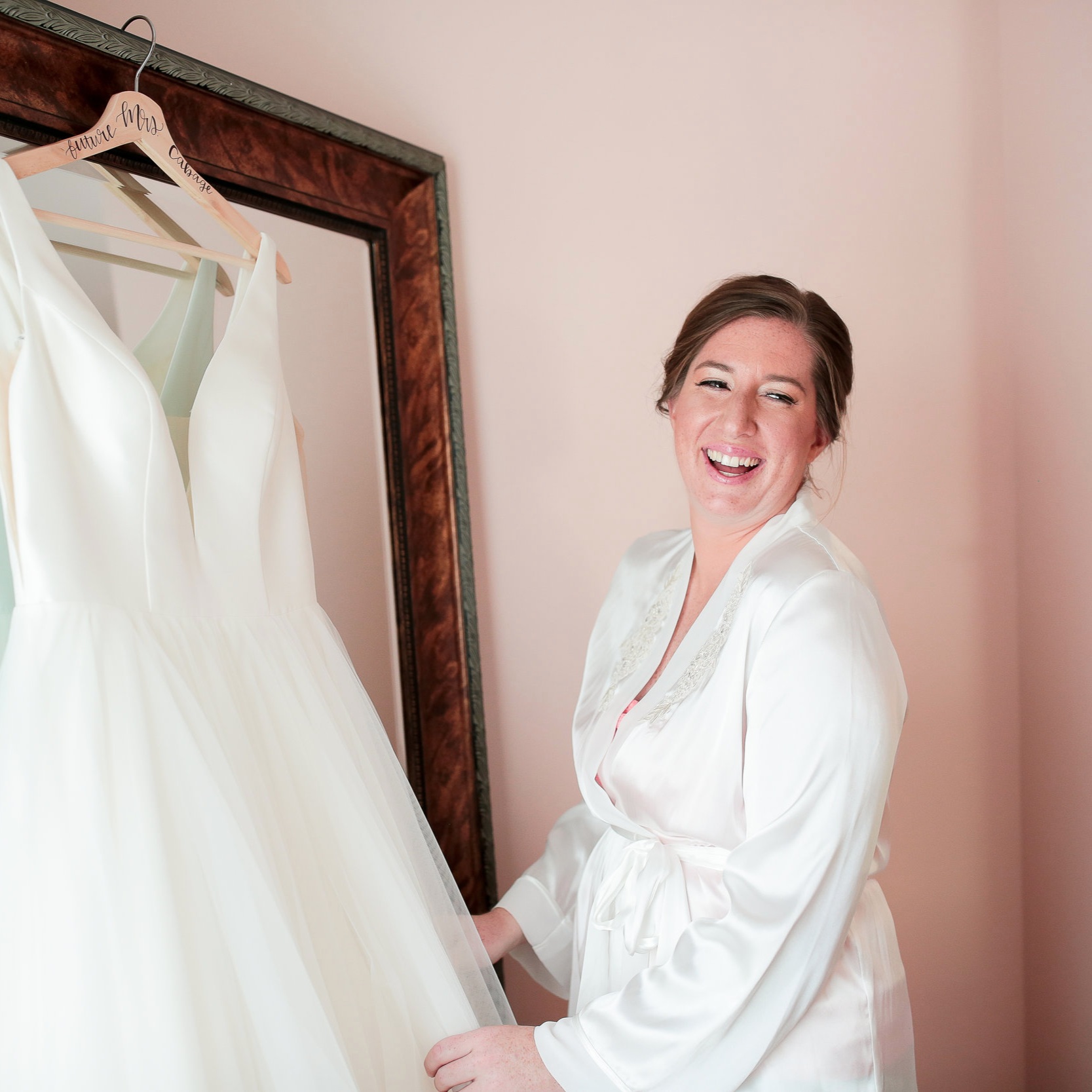 MHP-Details&GettingReady-84.jpg