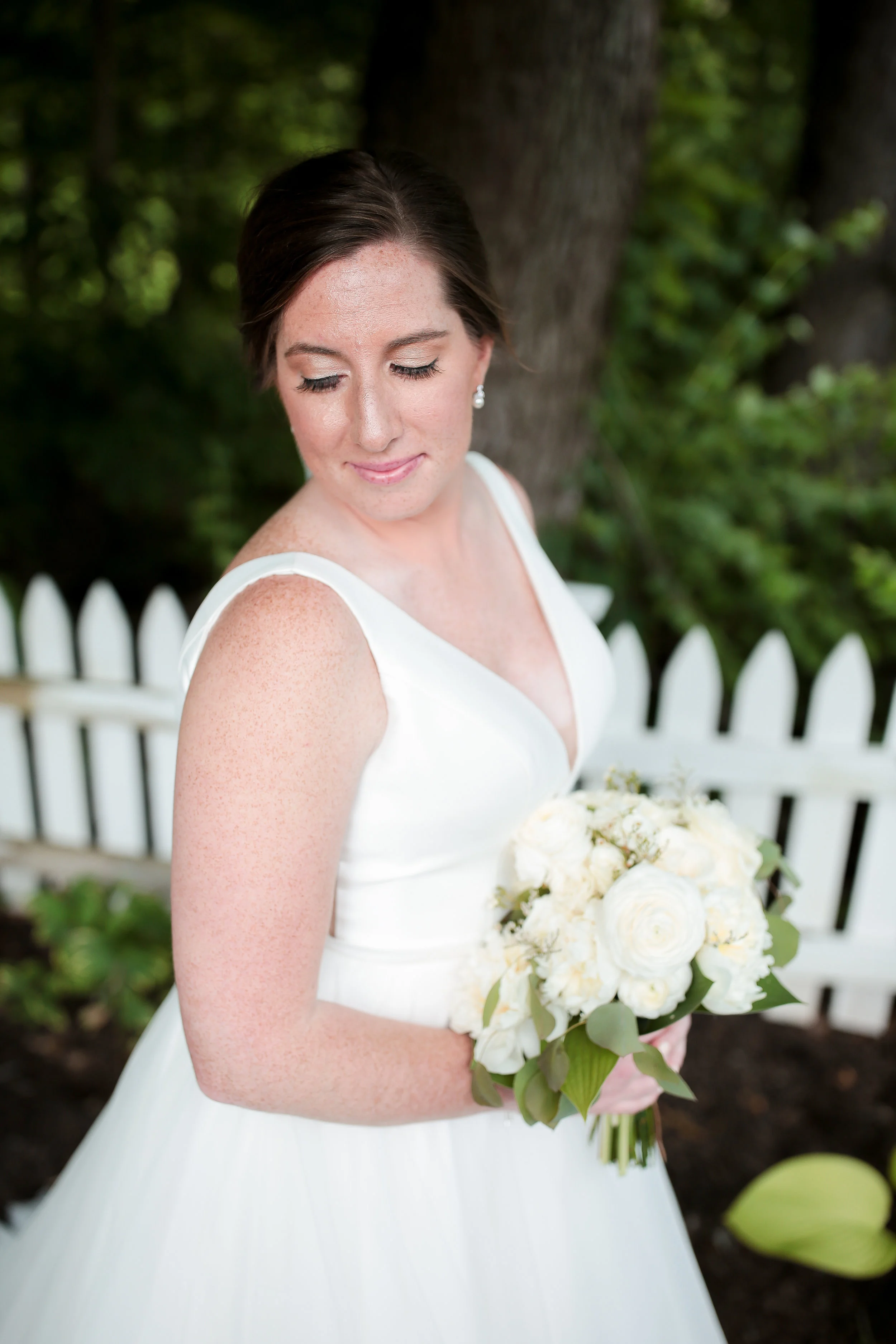 MHP-Katie&Chris-57.jpg