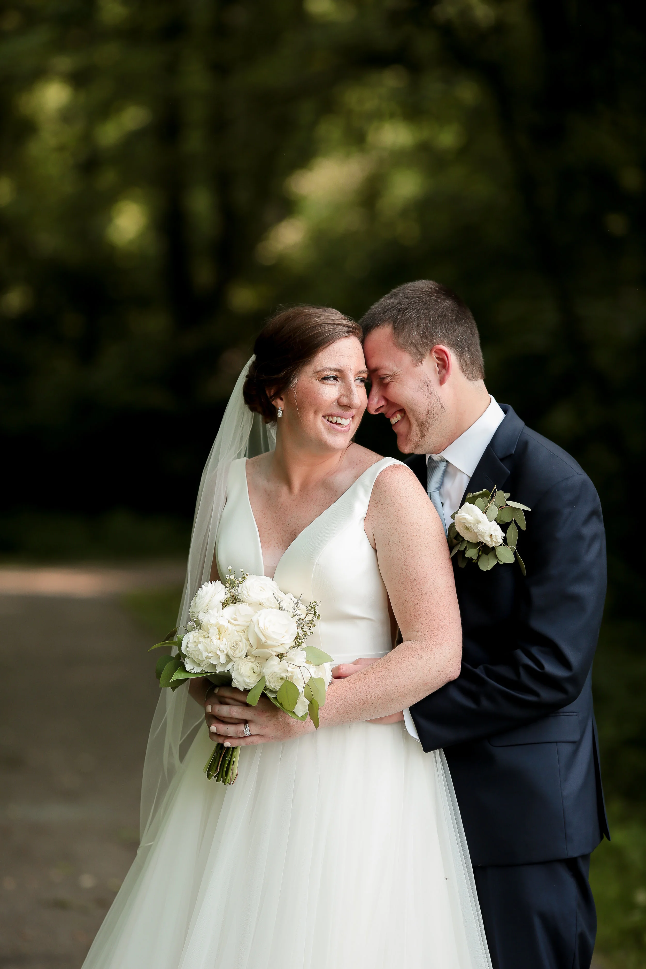 MHP-Katie&Chris-31.jpg