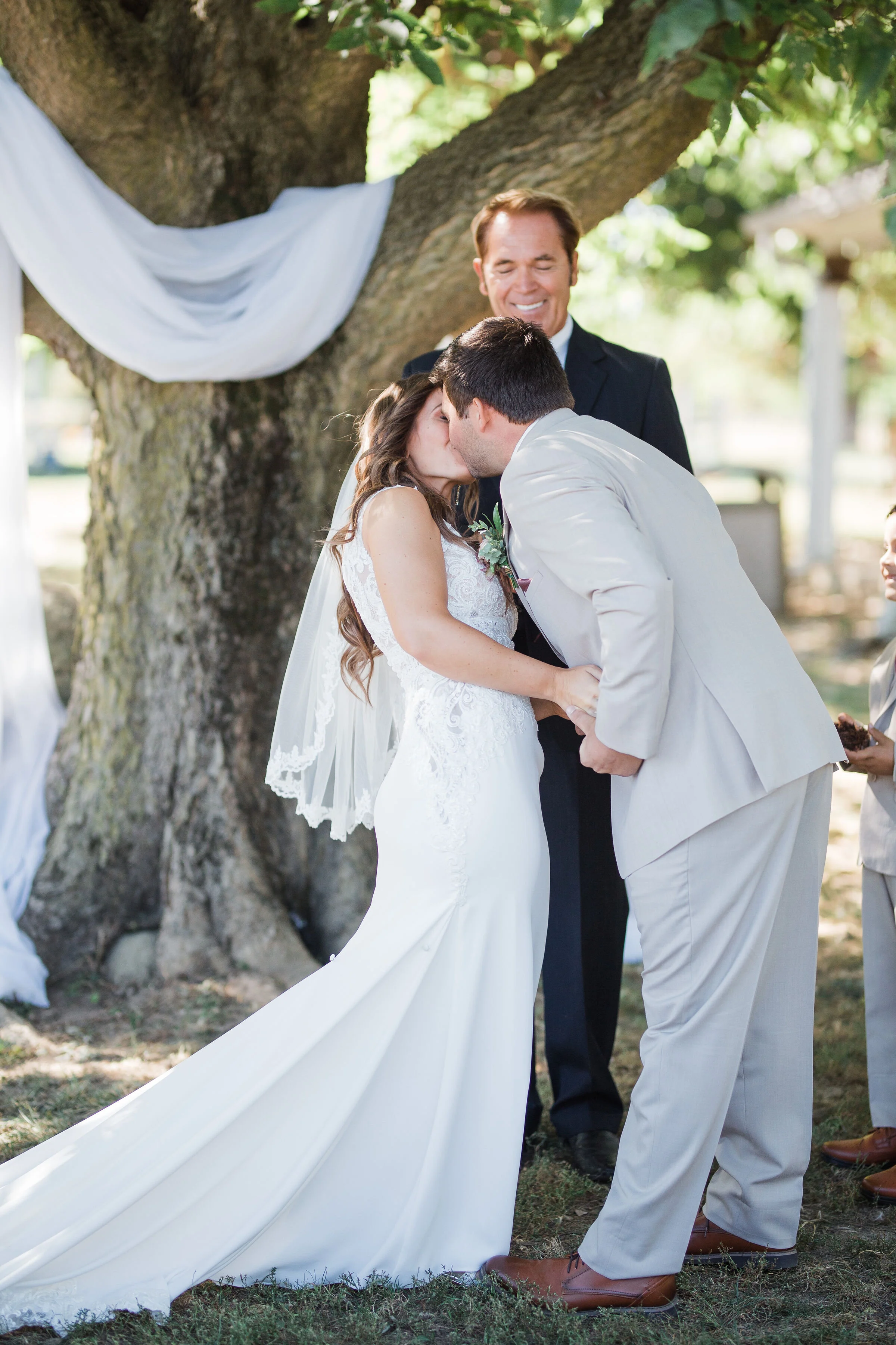 Indianapolis Day Of Coordination Company Royal Weddings And Events