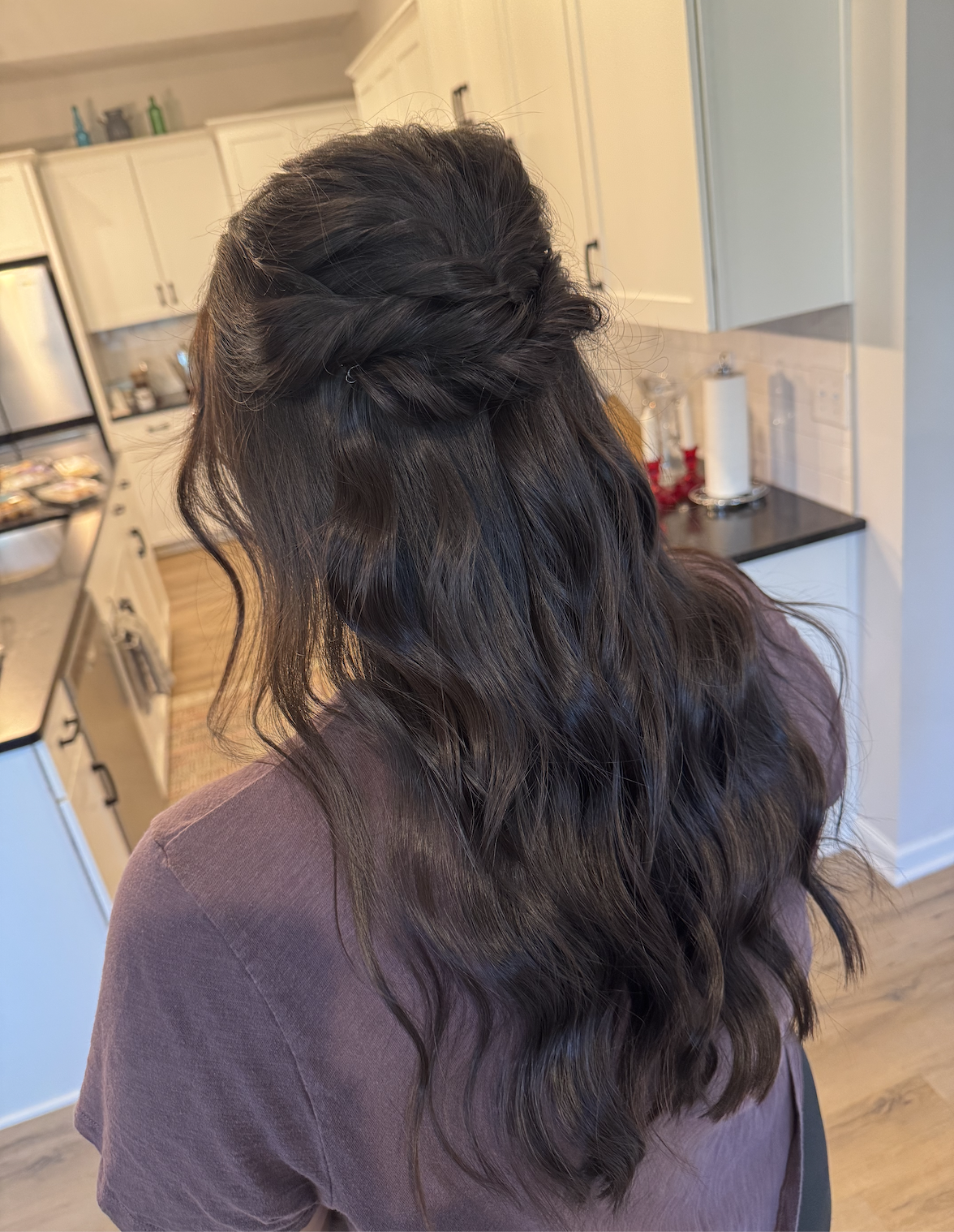 Screenshot 2025-09-11 at 8.42.36 AM.png