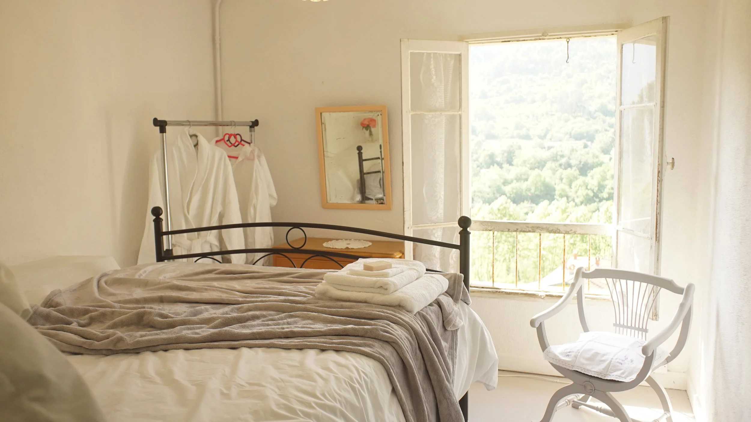 grey room window view light.JPG