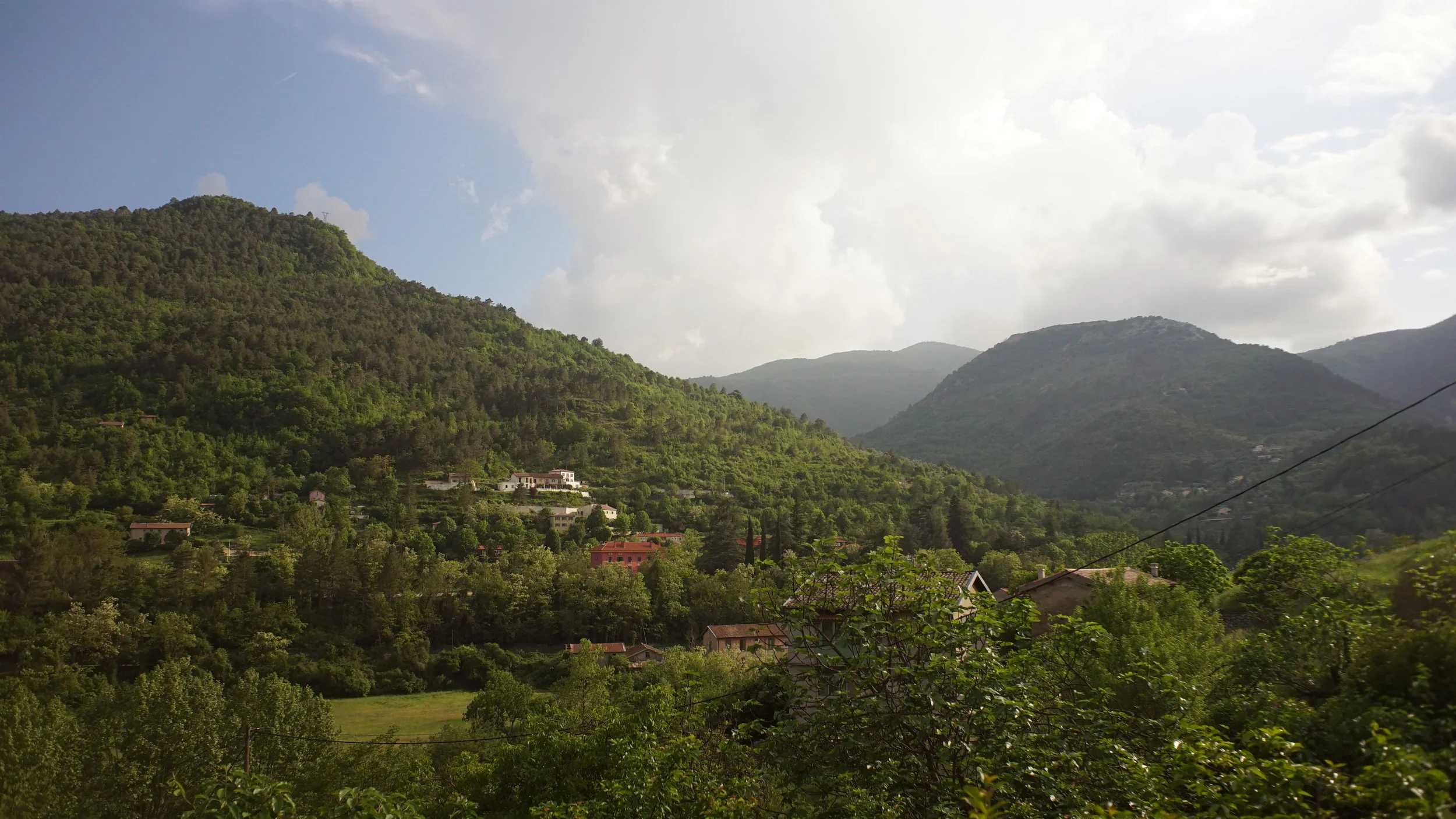 view to the west.JPG