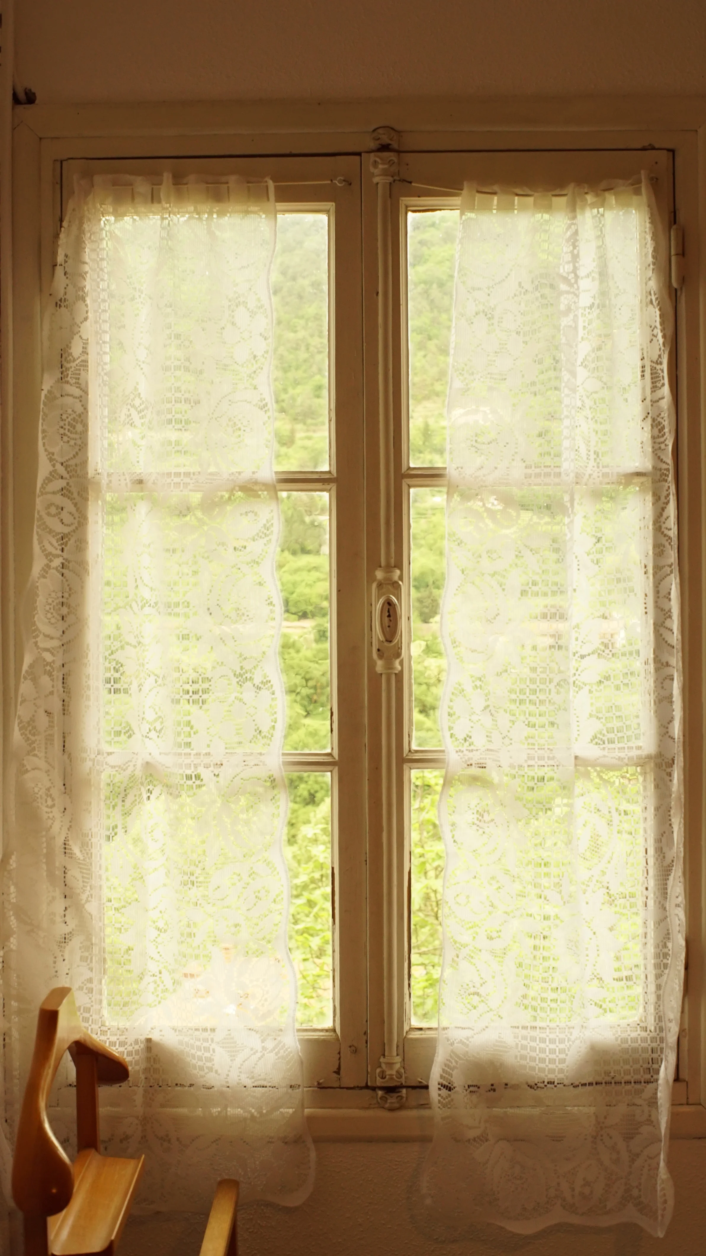 pink room window.JPG