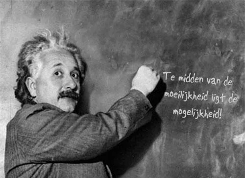 einstein-2 (1).jpg
