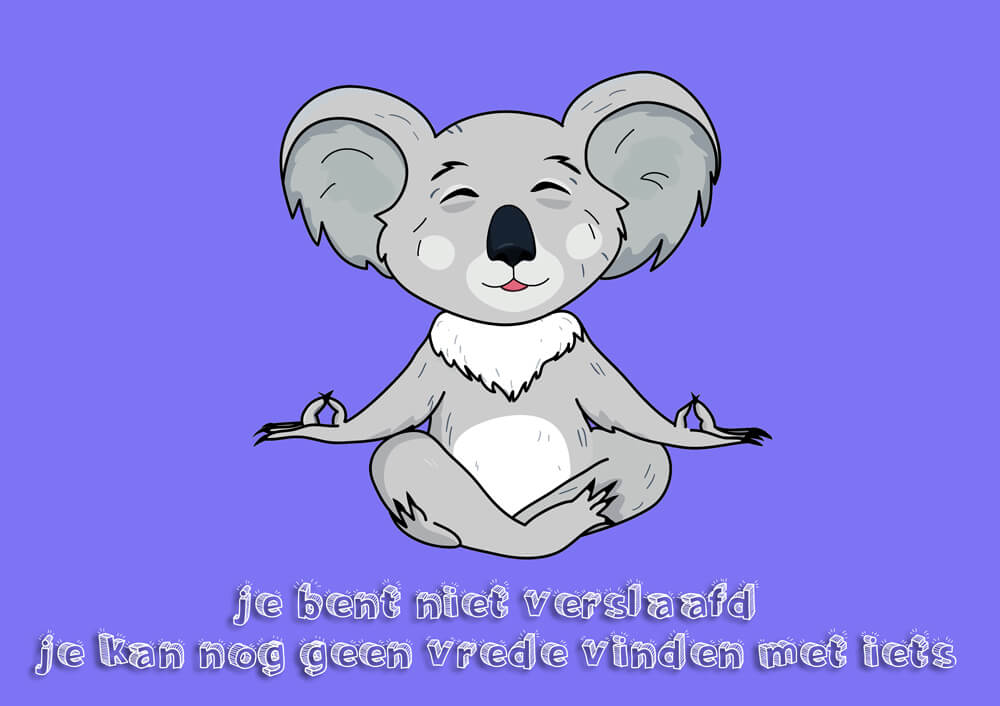 verslaving-oorzaak-regressietherapie.jpg