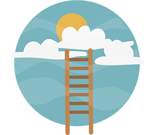 jouw-ladder-naar-succes-regressietherapie-reincarnatietherapie.png