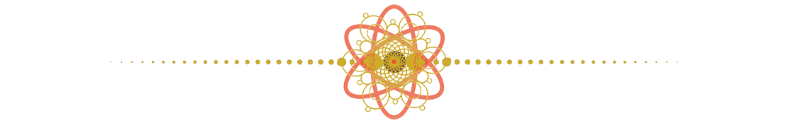 reg.png