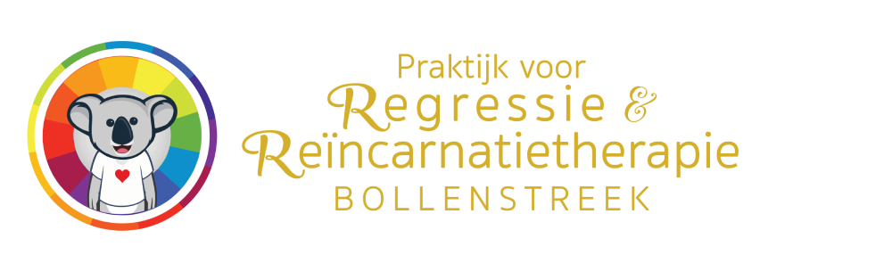 Praktijk voor Regressie en Reïncarnatietherapie Bollenstreek