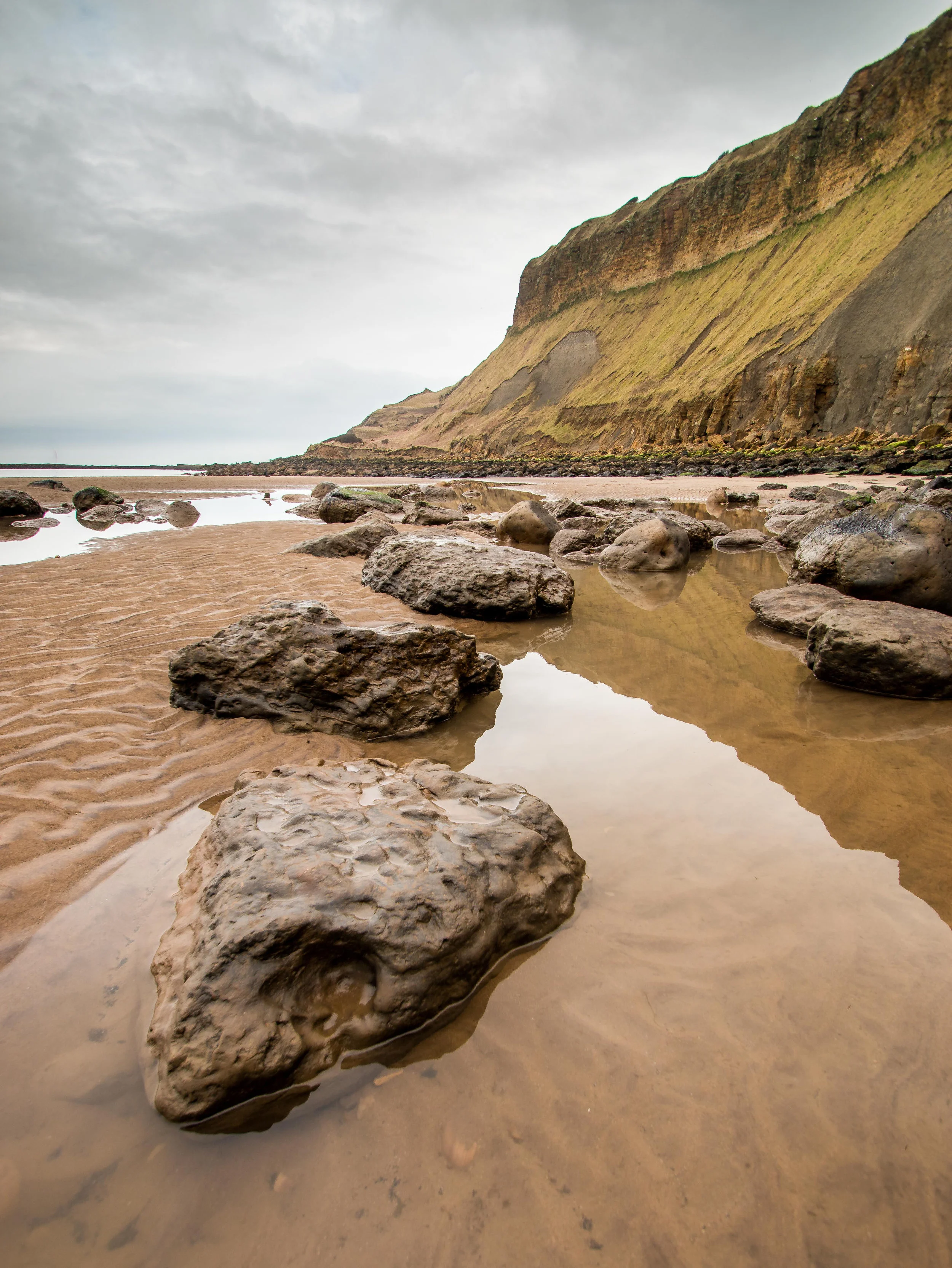 _MG_2657-HDR-Edit.jpg