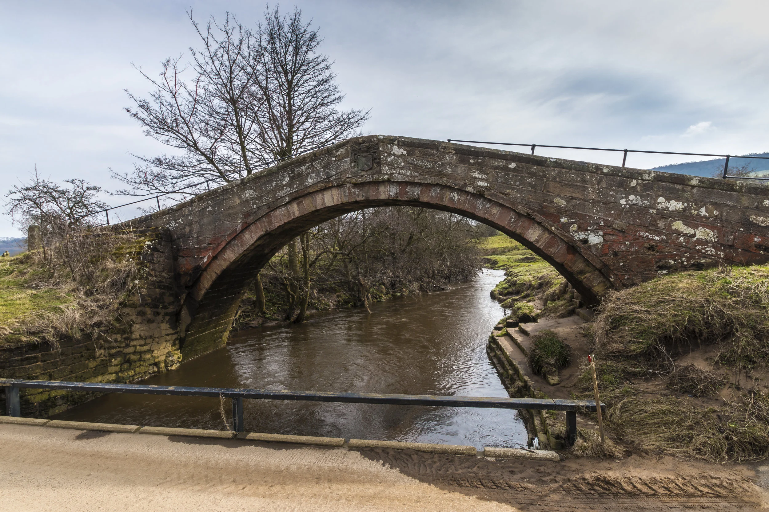 _MG_2769-HDR.jpg