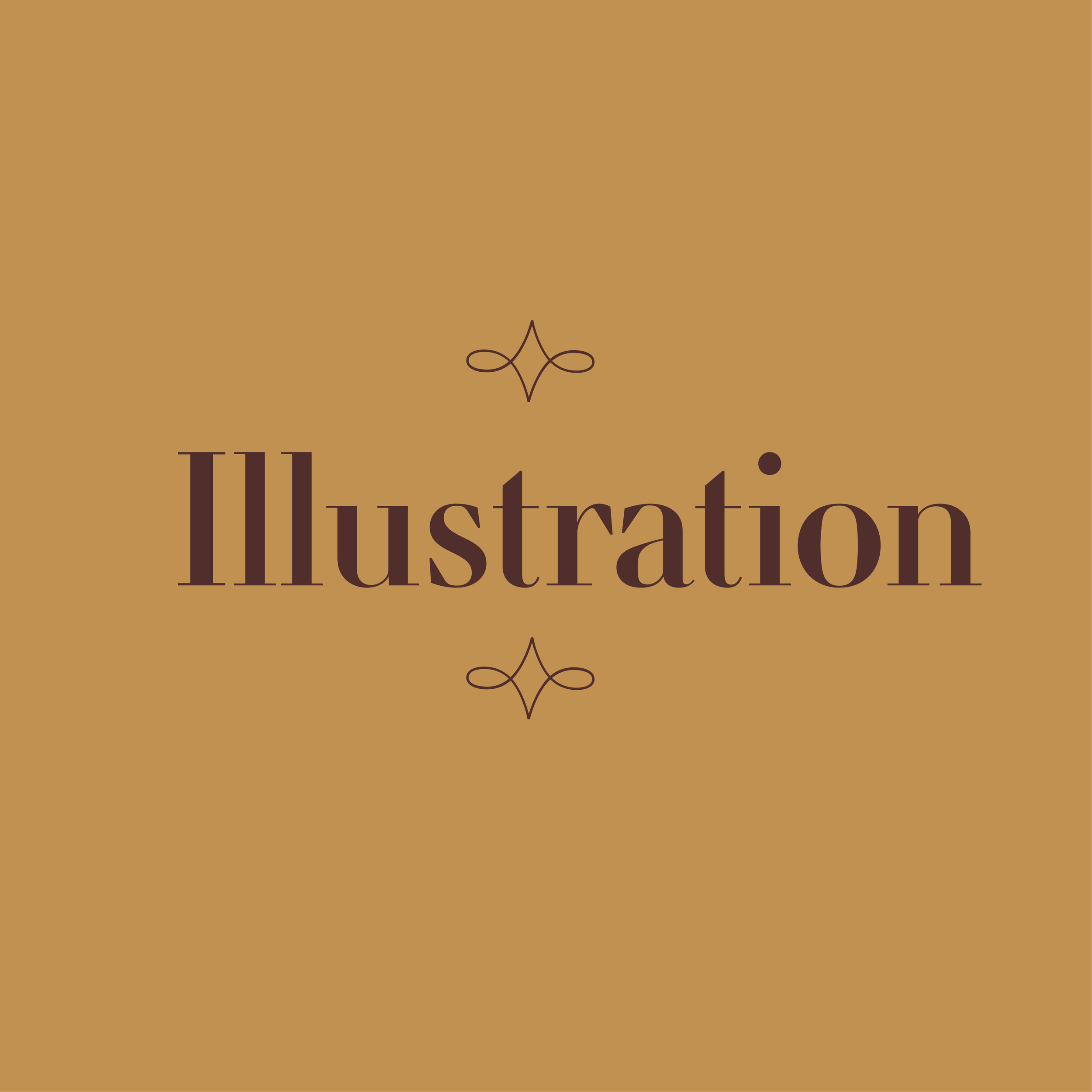 portfolio tiles rev-05.png