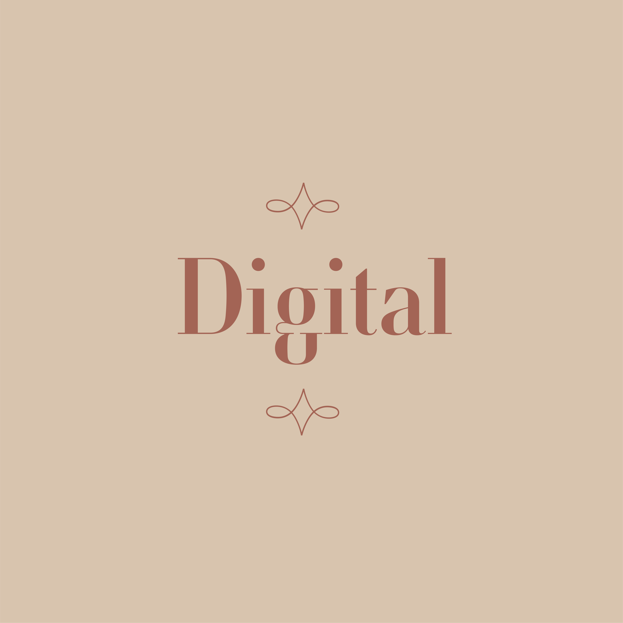 portfolio tiles rev-03.png