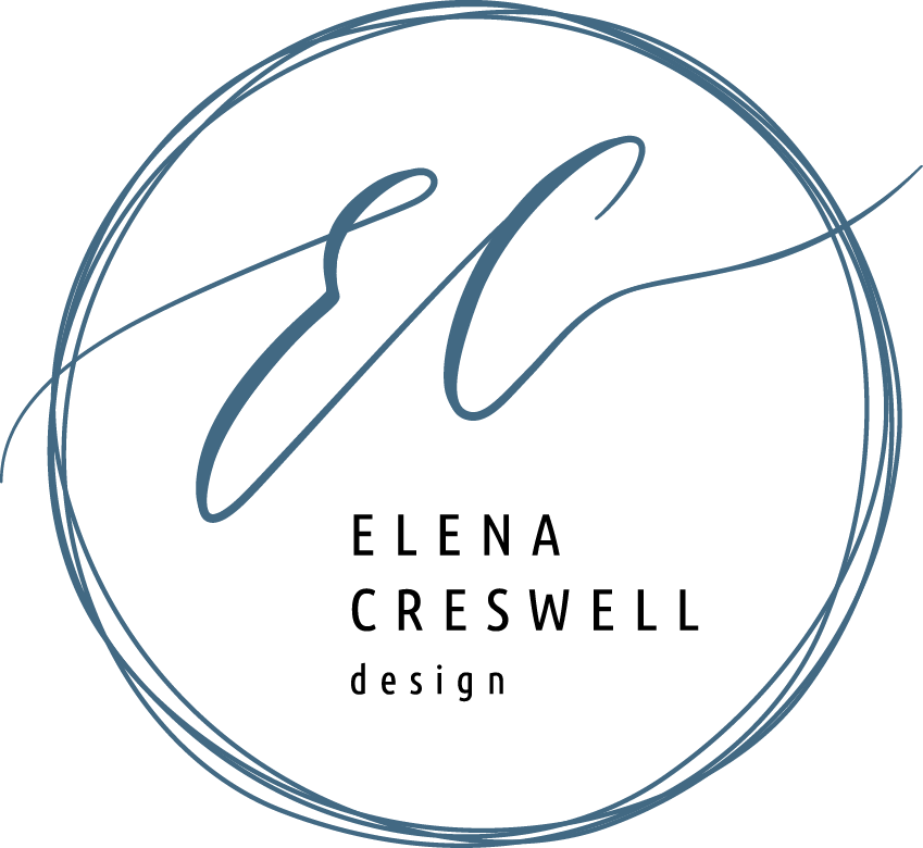 Elena Creswell Design