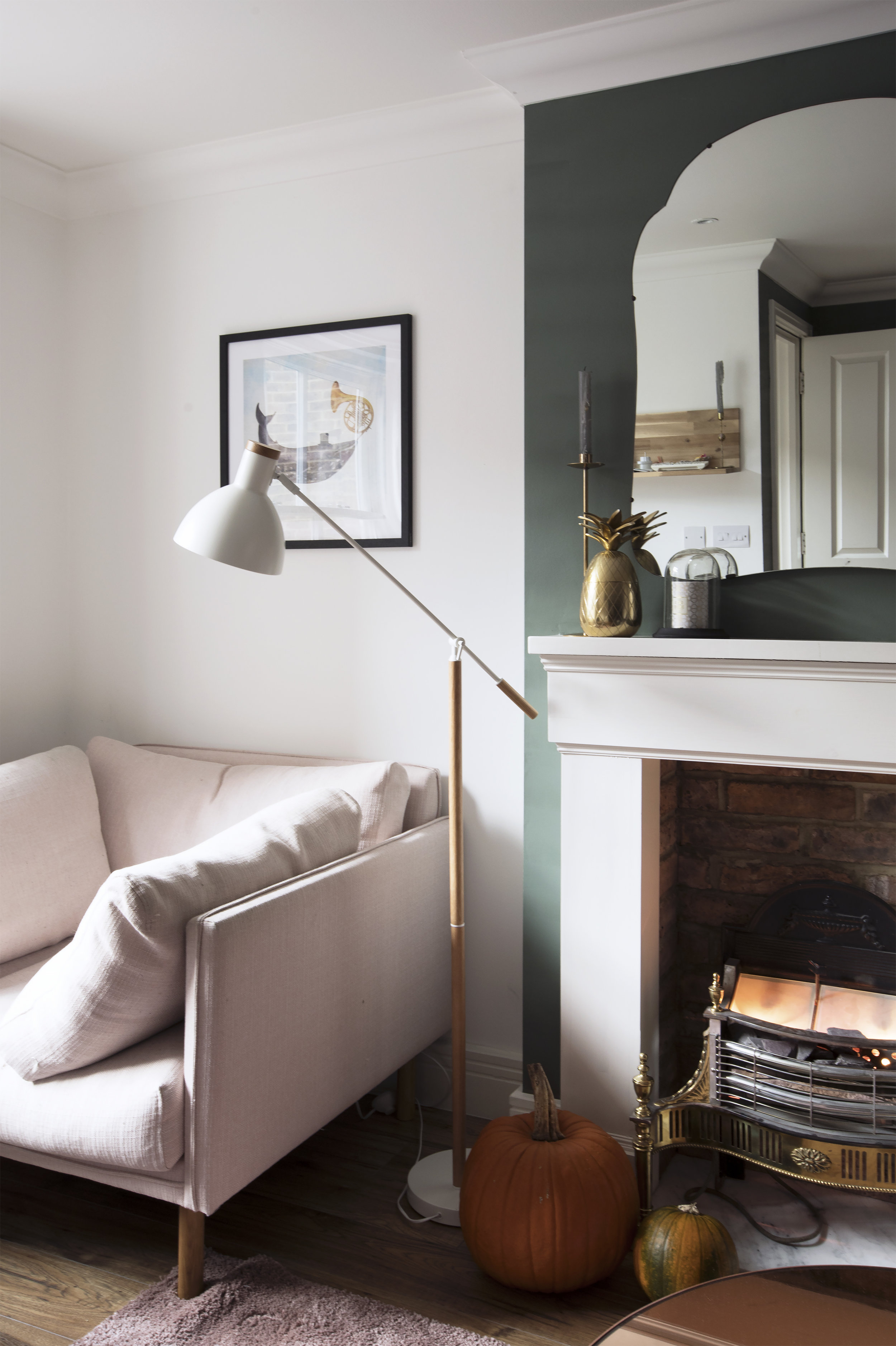 living_room_1.jpg