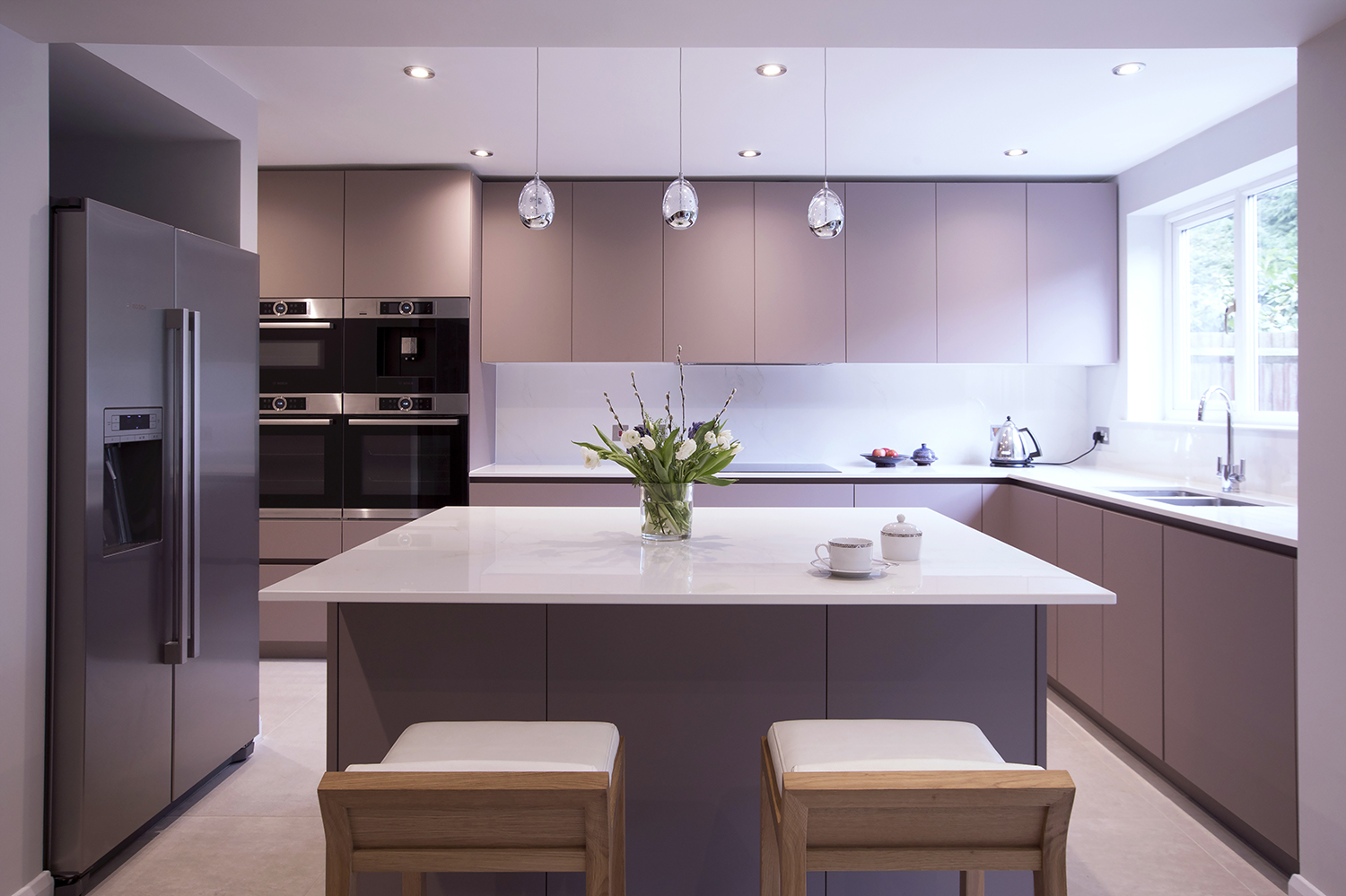 kitchen_1.jpg