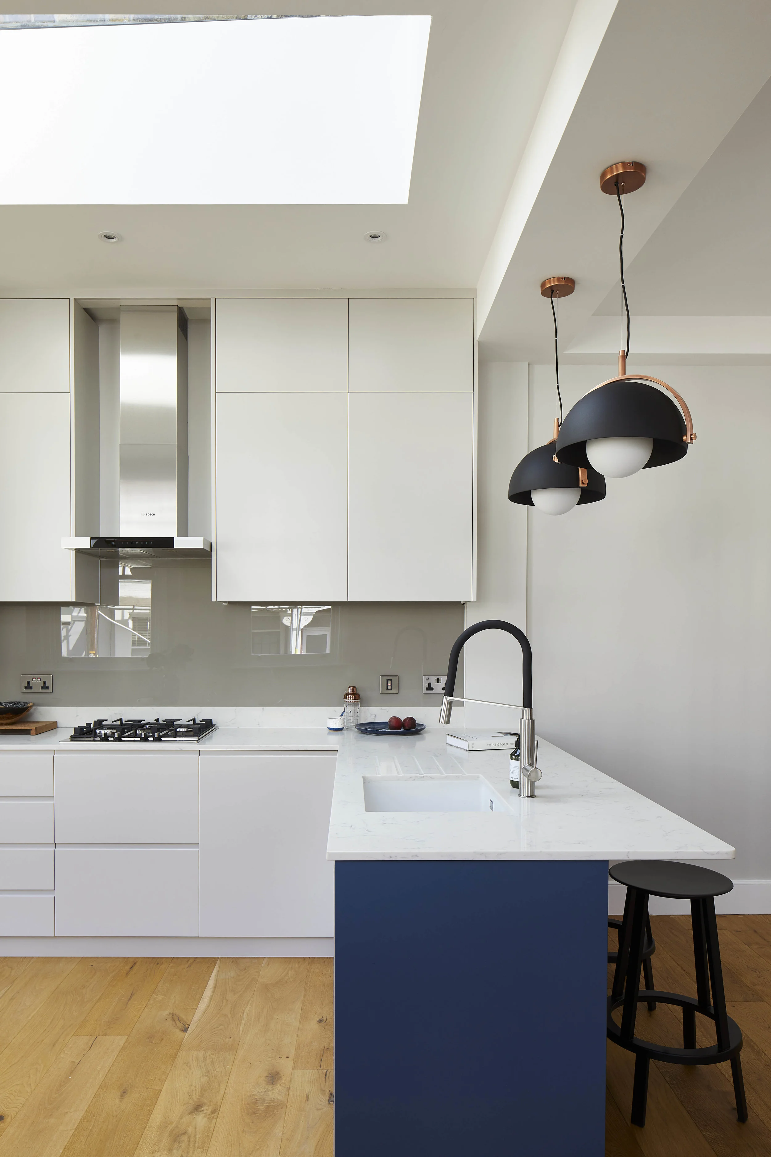 My Interior Design Projects