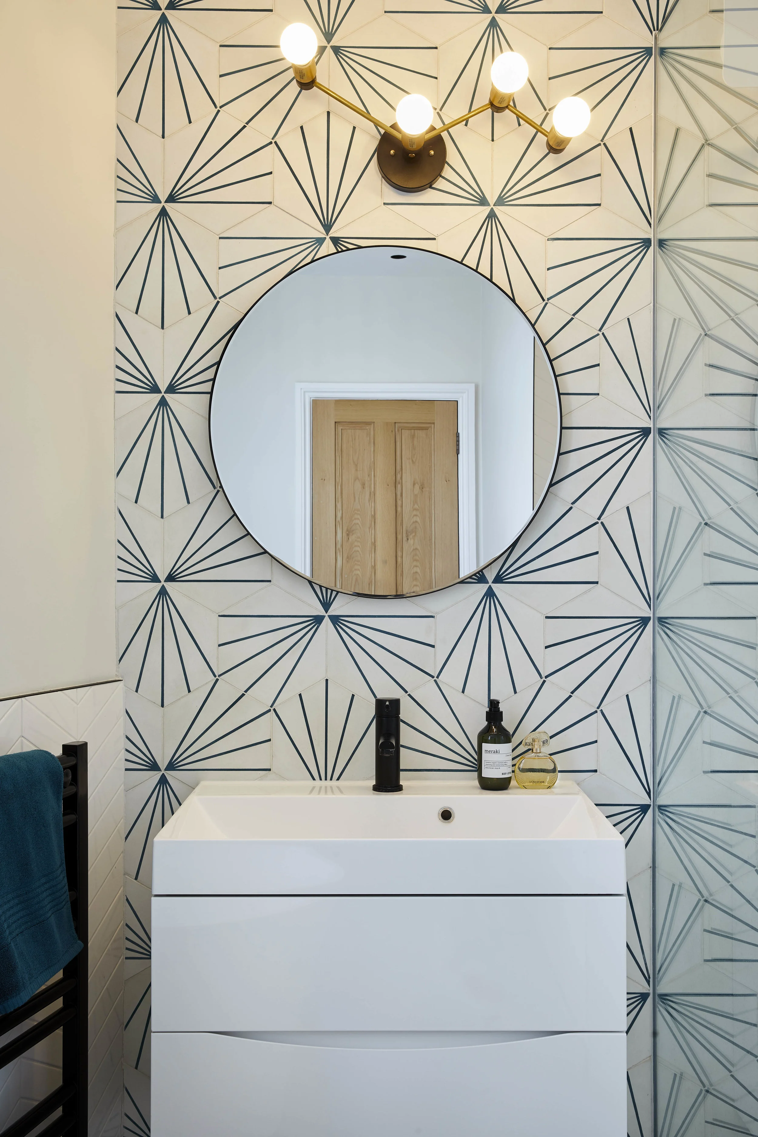 My Interior Design Projects