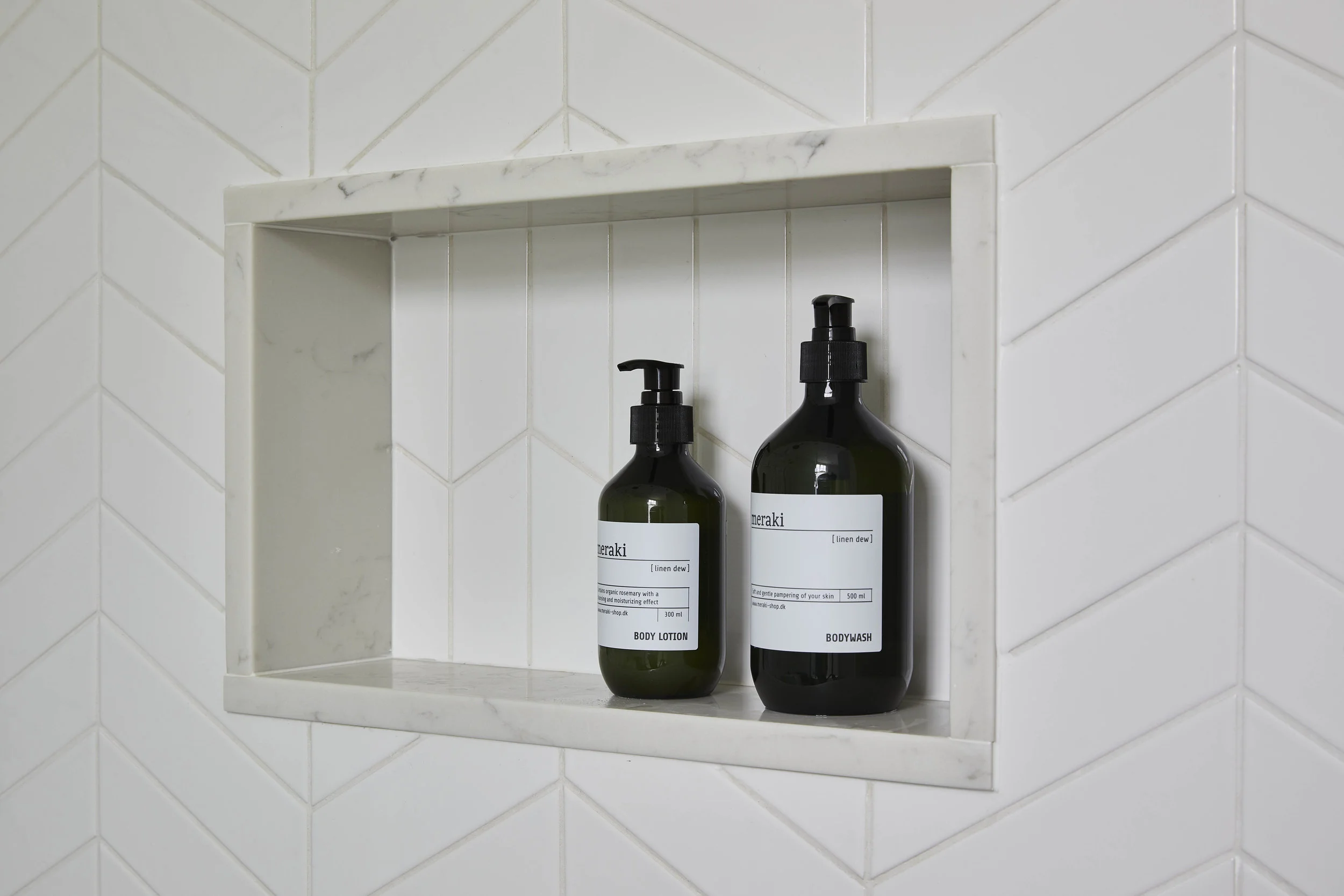 My Interior Design Projects