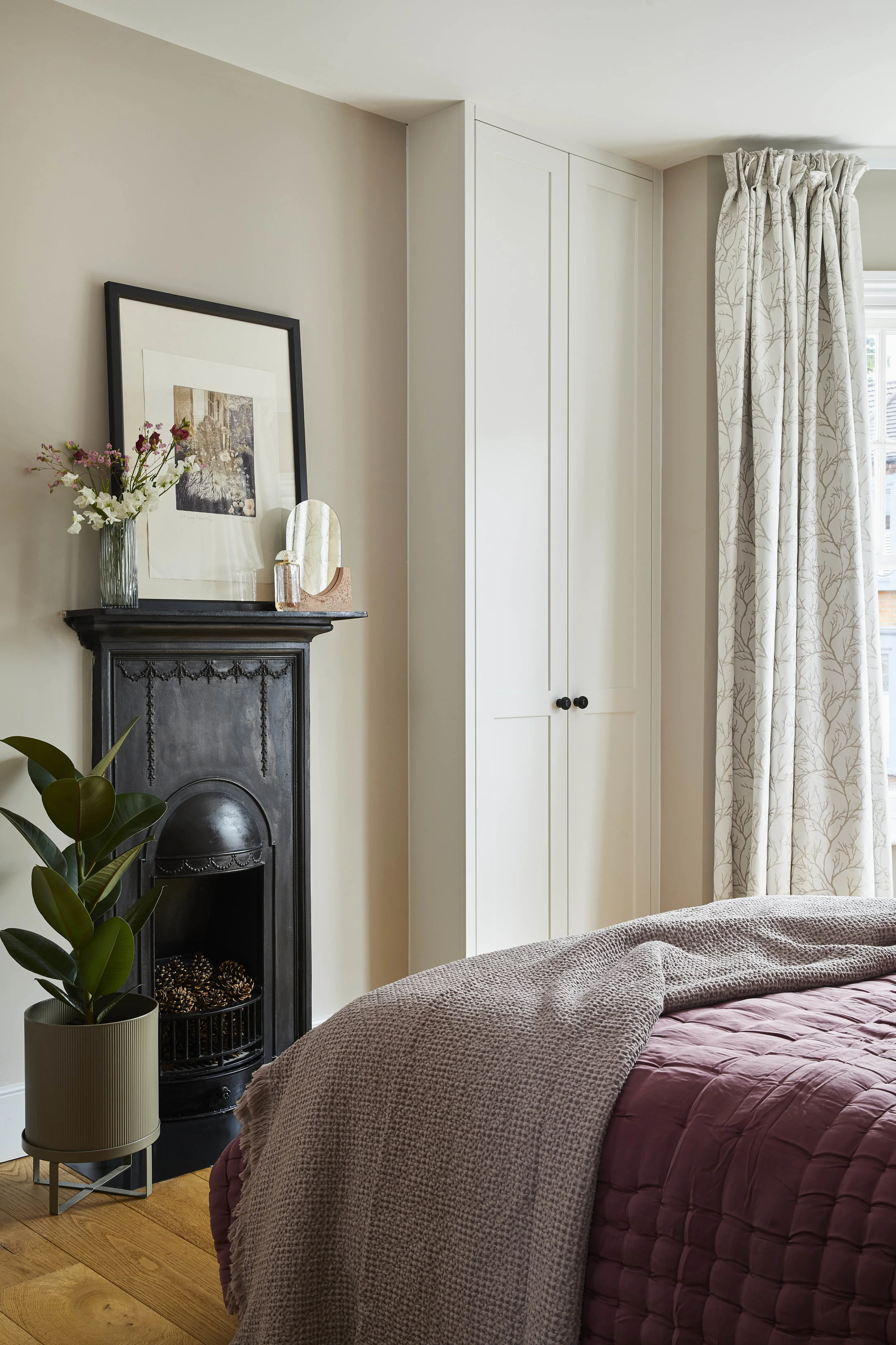 My Interior Design Projects