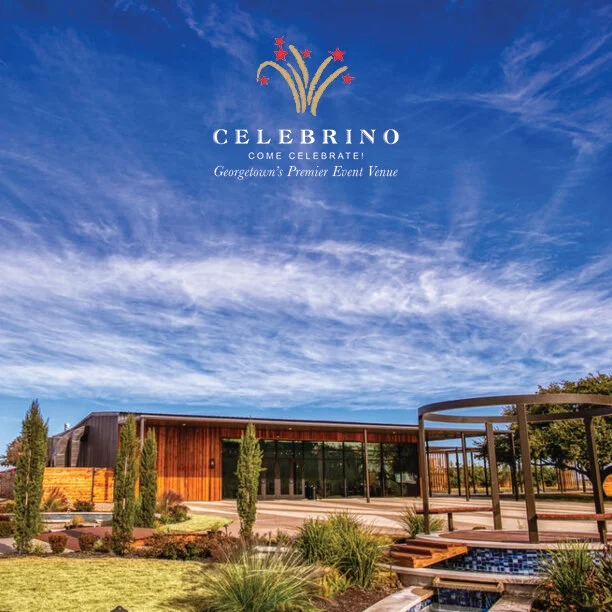 General Venue Booklet.jpg