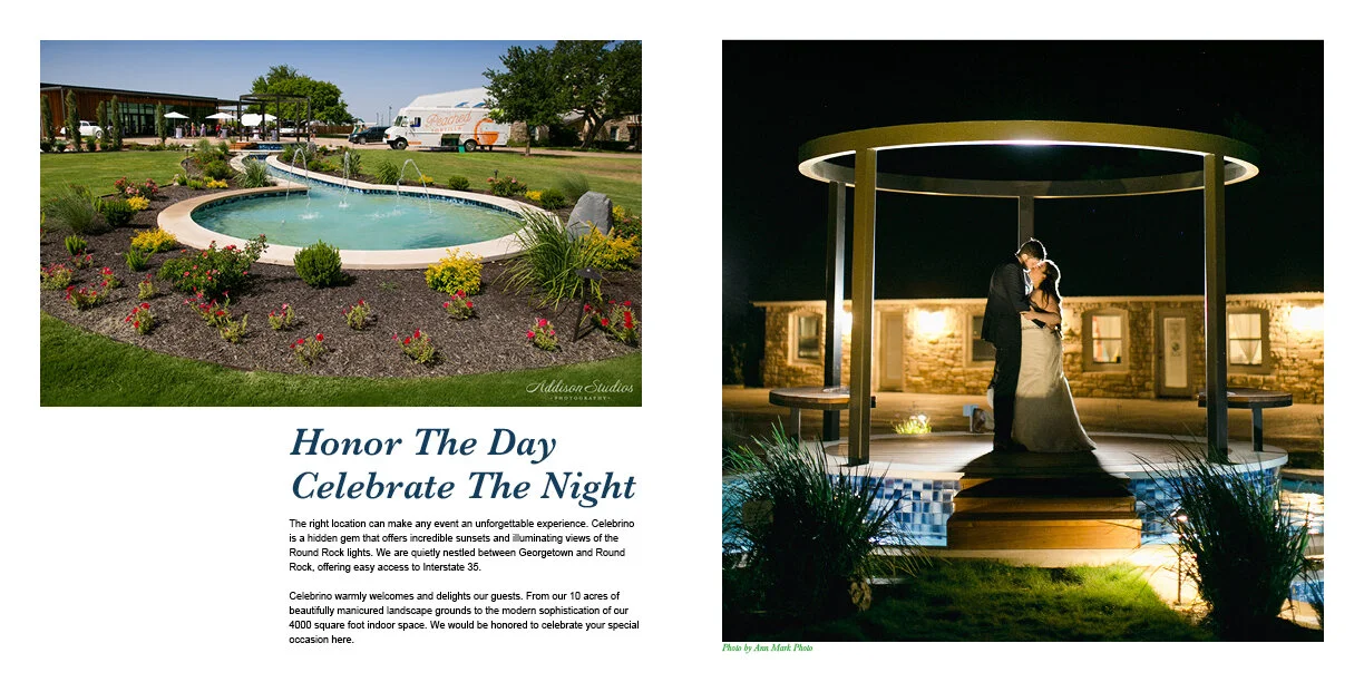 General Venue Booklet2.jpg