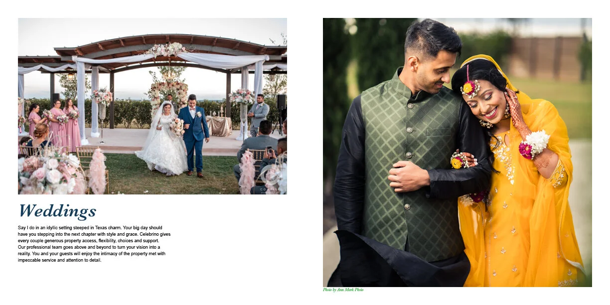 General Venue Booklet4.jpg