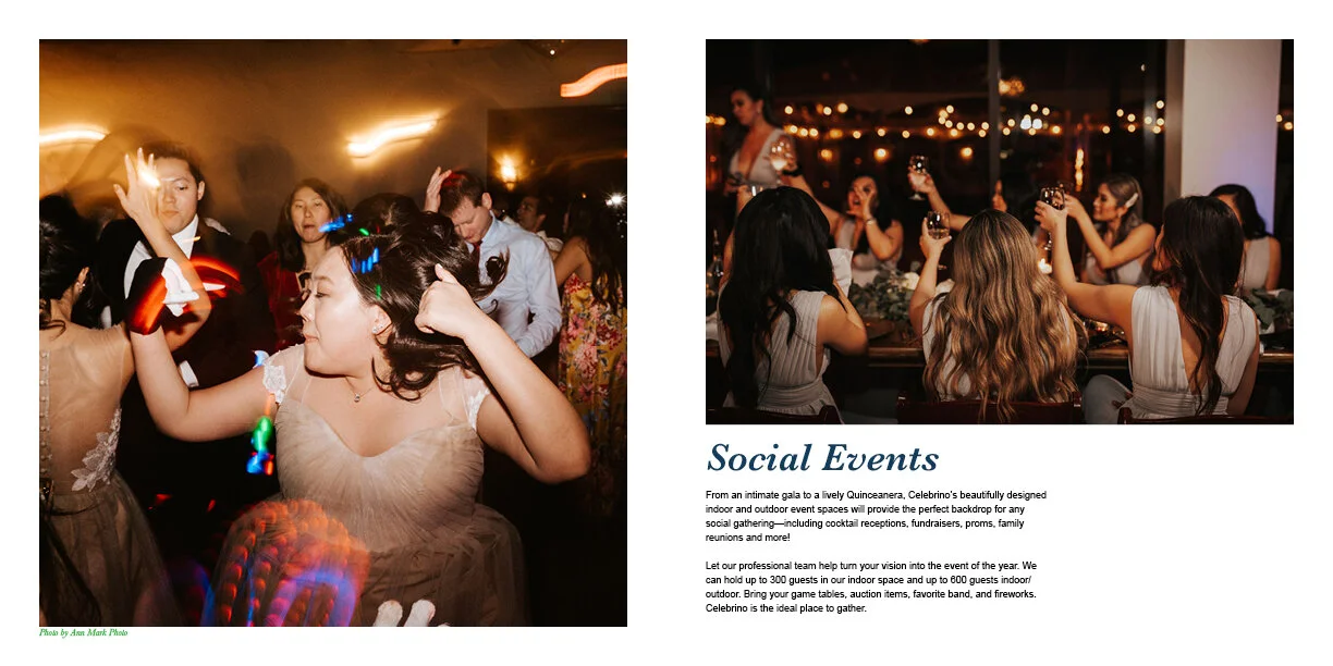 General Venue Booklet5.jpg