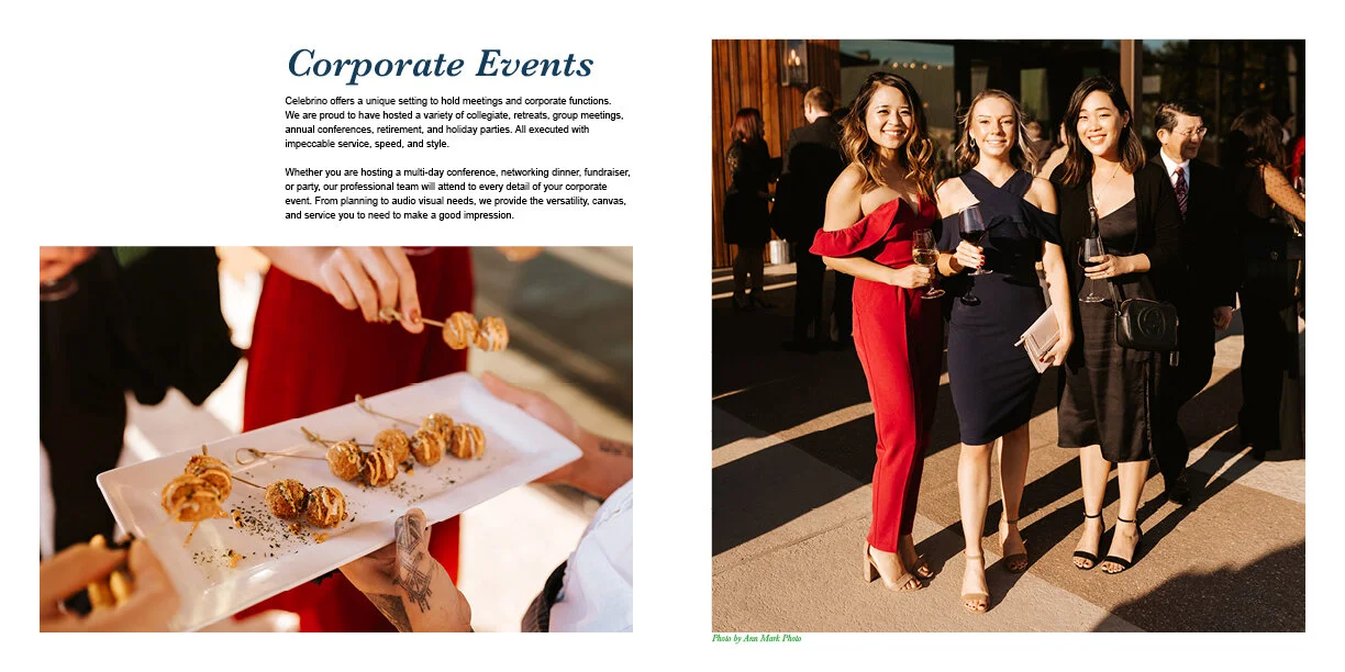 General Venue Booklet6.jpg