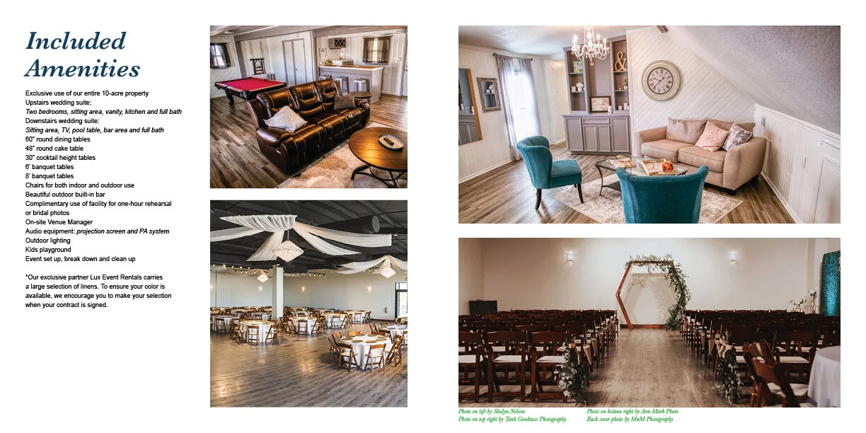 General Venue Booklet8.jpg