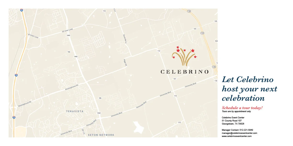 General Venue Booklet10.jpg