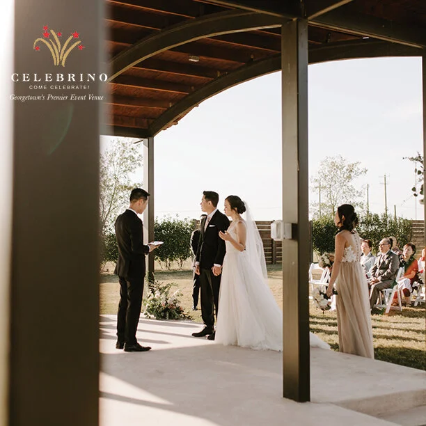 Wedding Venue Booklet 8.5 x 8.5.jpg