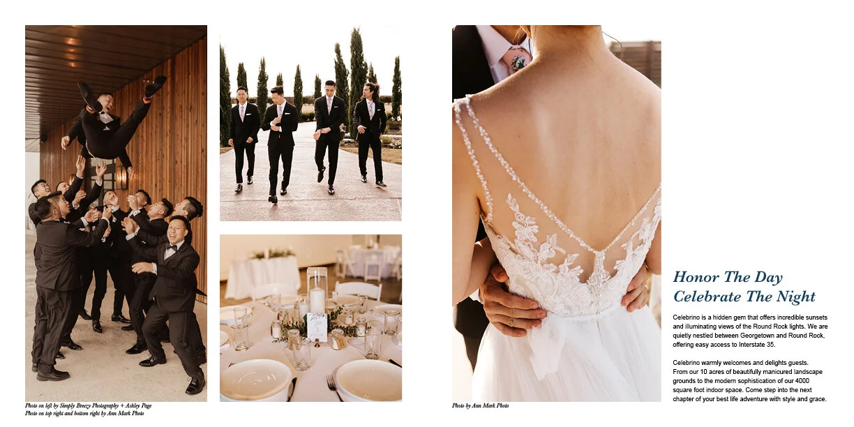 Wedding Venue Booklet 8.5 x 8.53.jpg