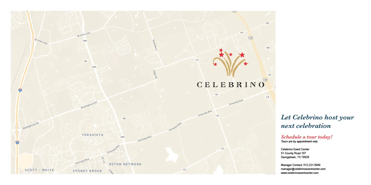 Wedding Venue Booklet 8.5 x 8.56.jpg