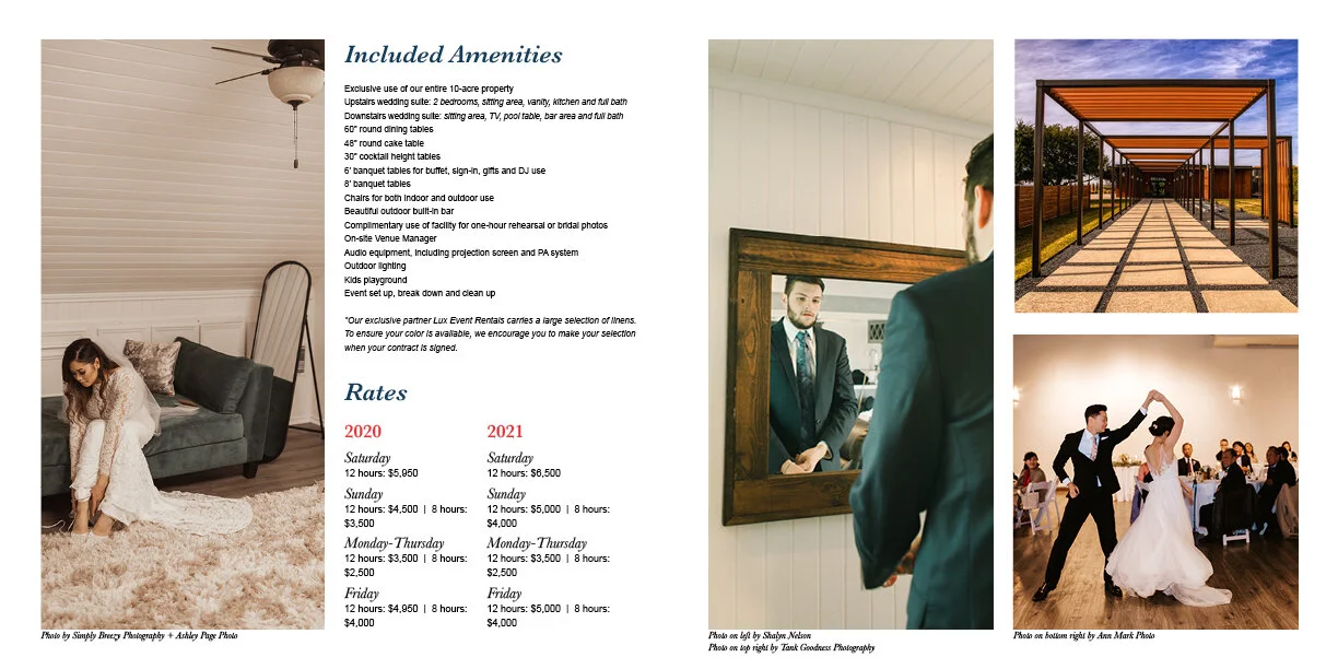 Wedding Venue Booklet 8.5 x 8.55.jpg
