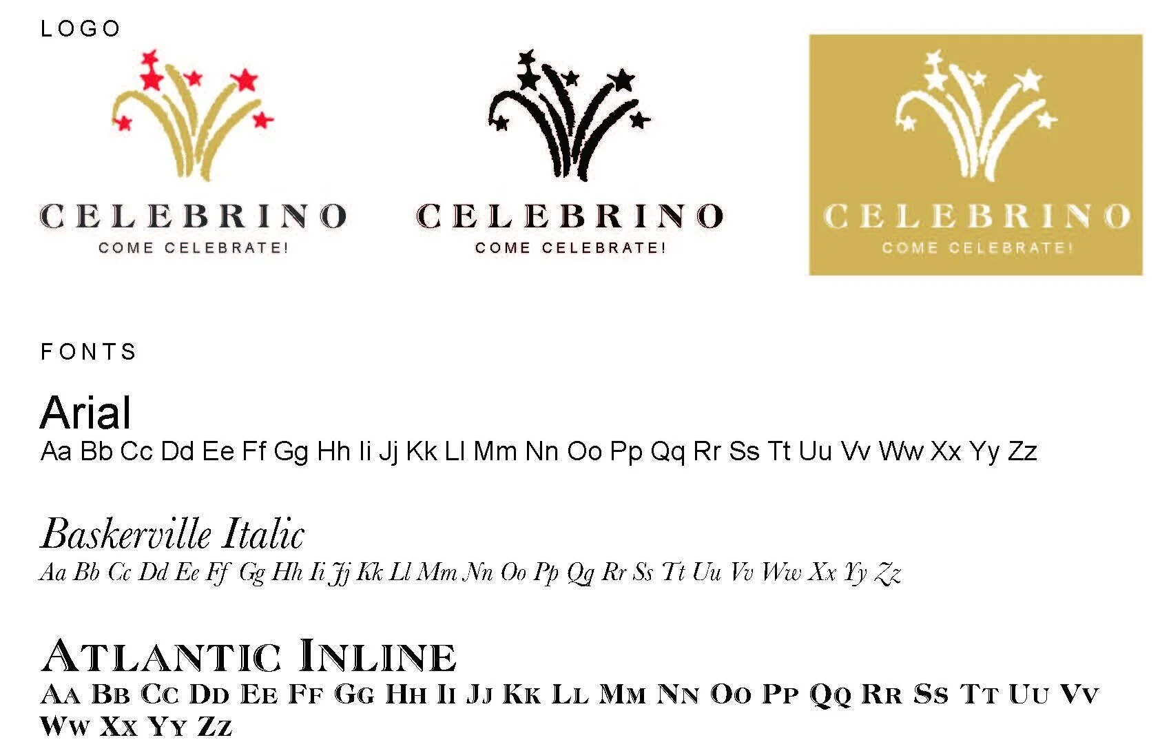 Celebrino+Branding+Guidelines.jpg