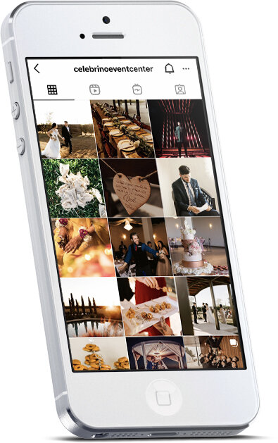 Social Screen iPhone.jpg