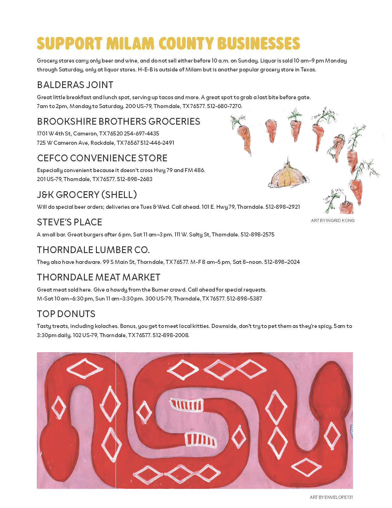 FS 2026 Survival Guide_Page_21.png