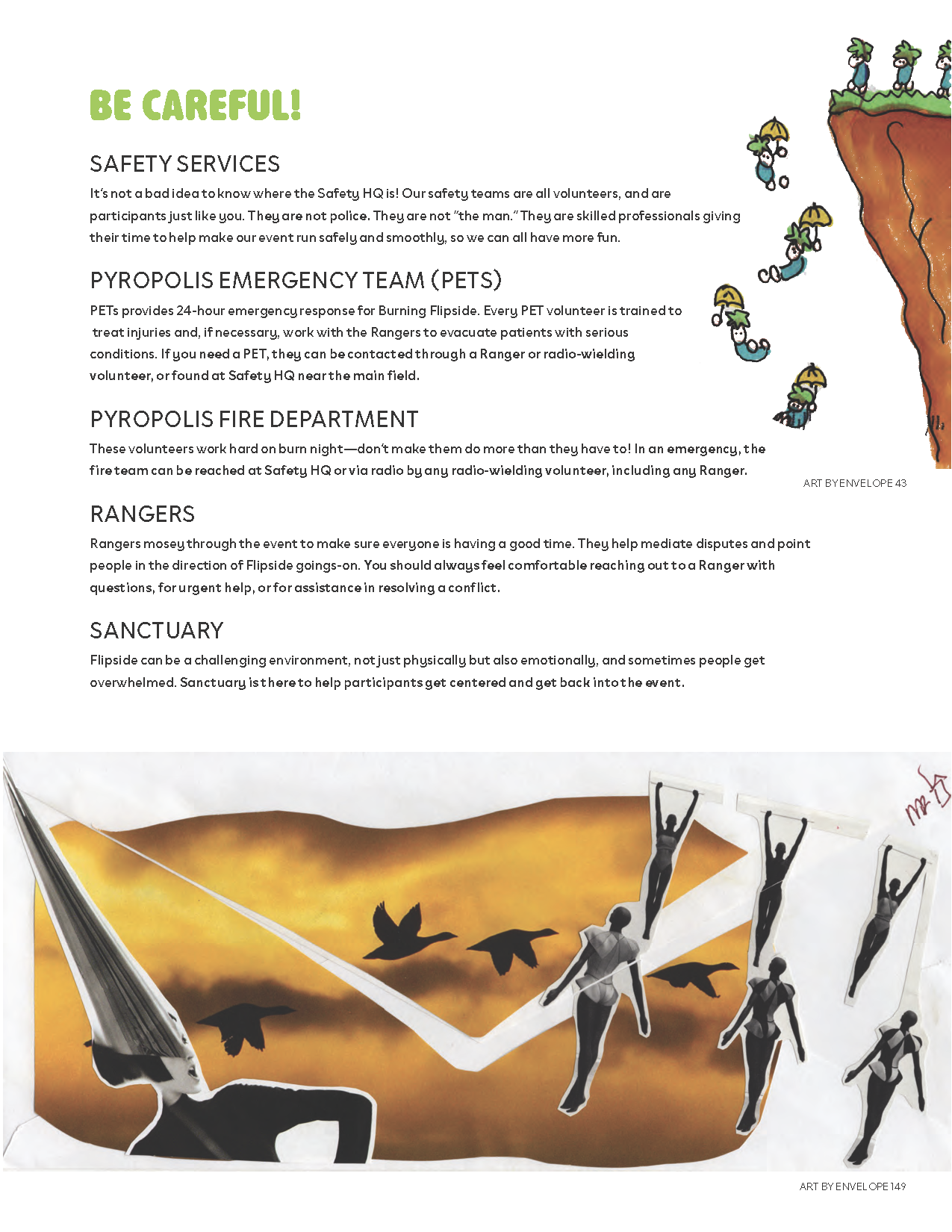 FS 2026 Survival Guide_Page_20.png