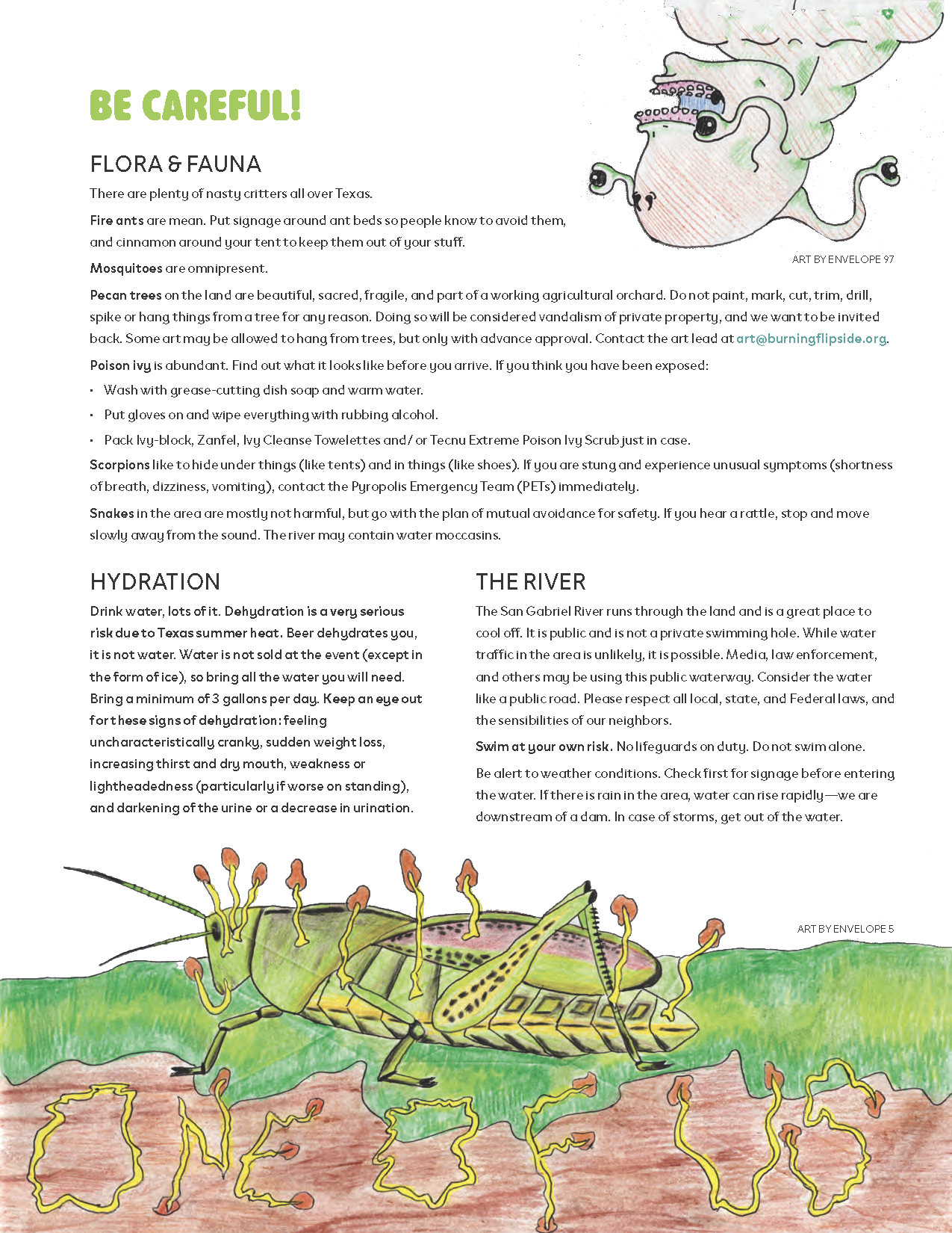 FS 2026 Survival Guide_Page_19.png