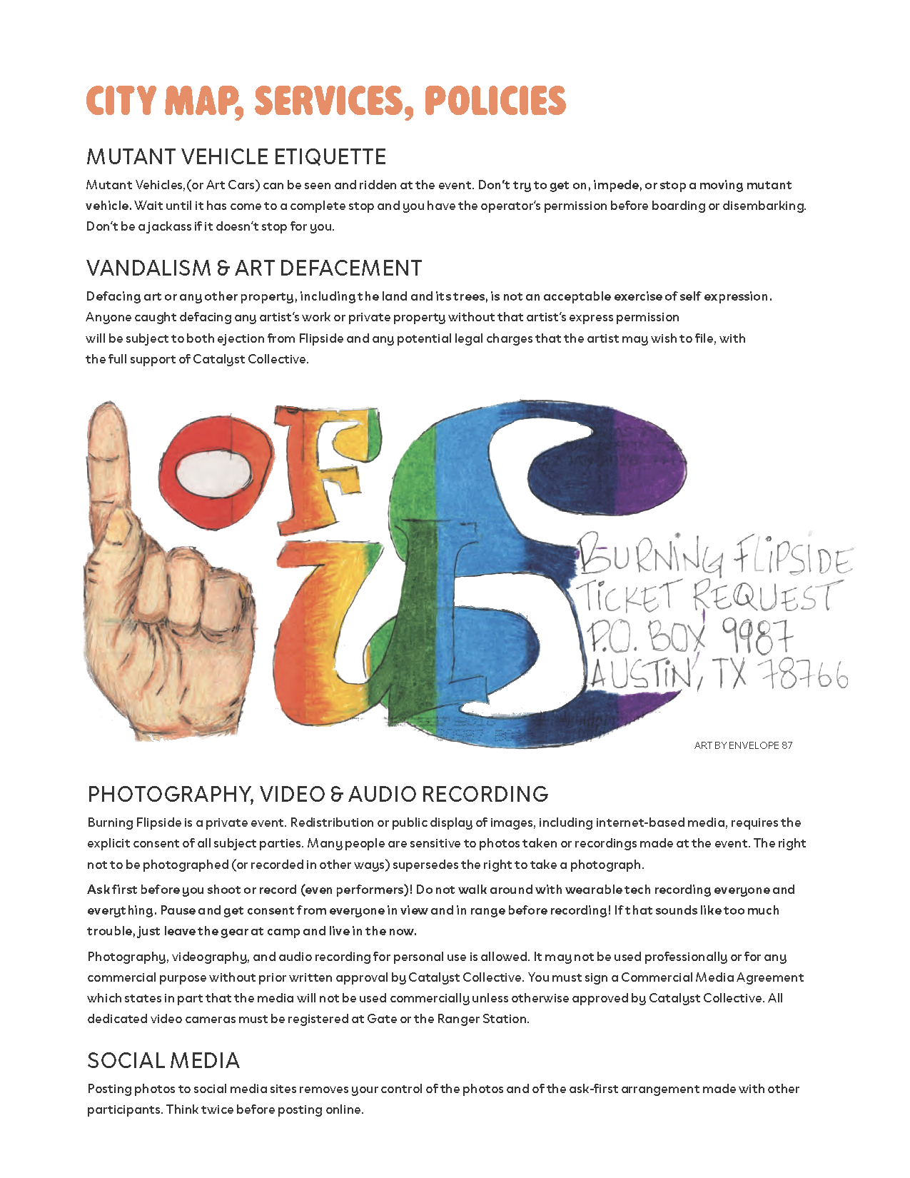 FS 2026 Survival Guide_Page_18.png
