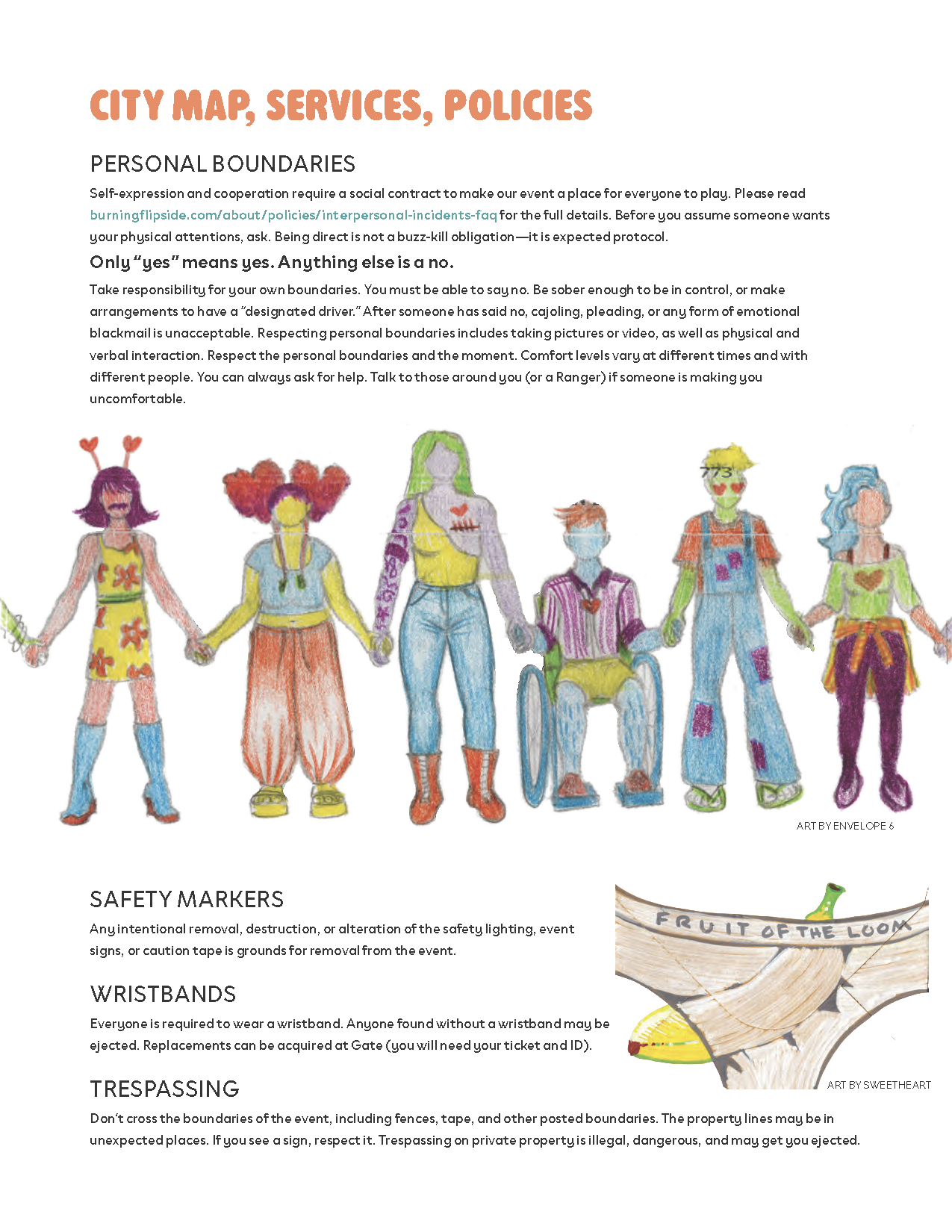 FS 2026 Survival Guide_Page_17.png