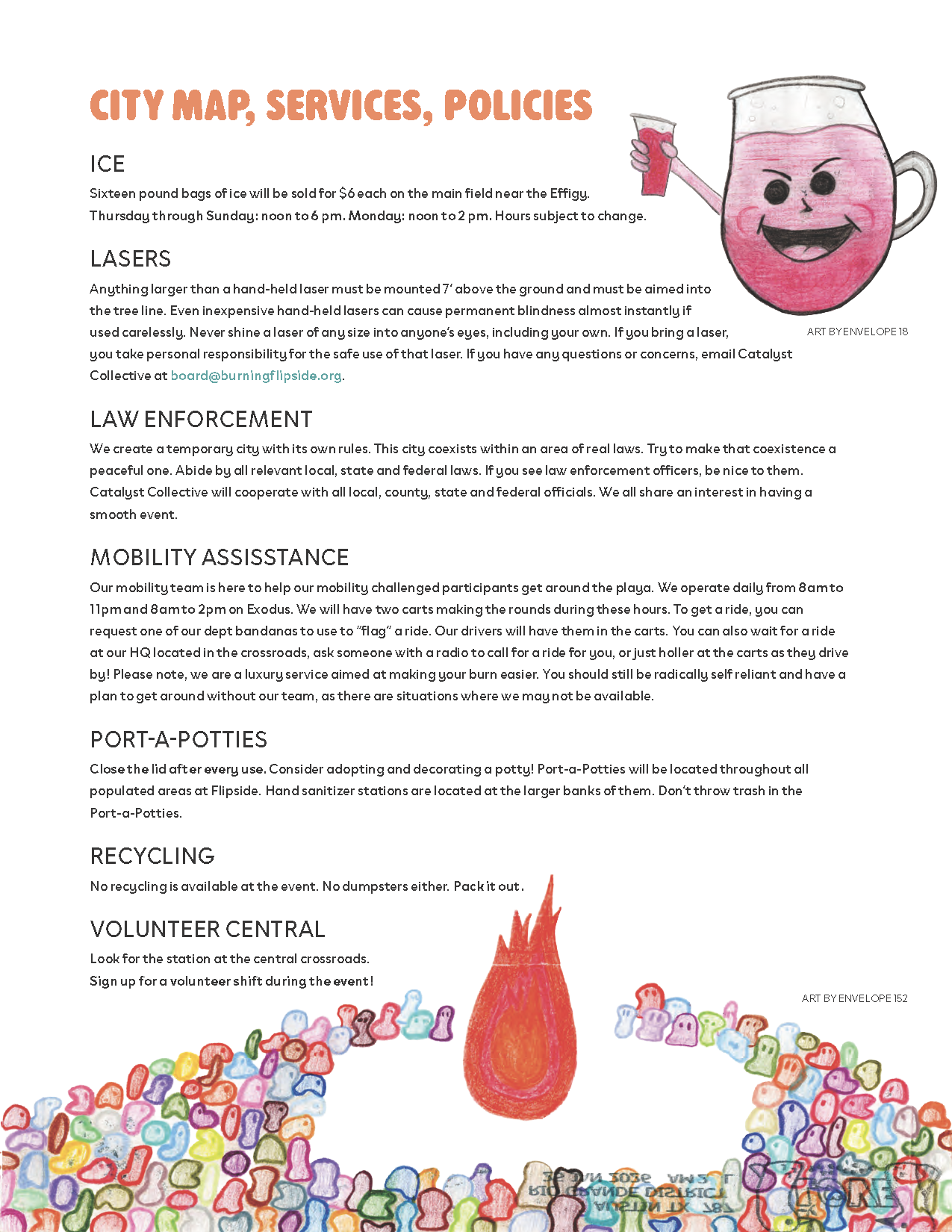 FS 2026 Survival Guide_Page_16.png