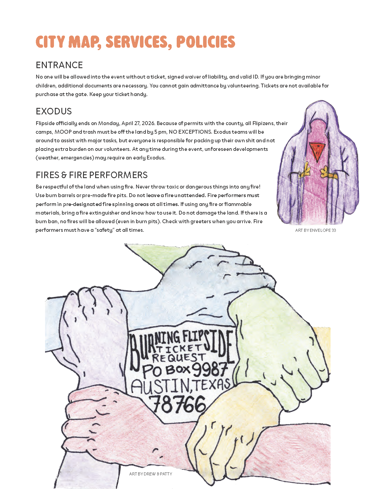 FS 2026 Survival Guide_Page_15.png