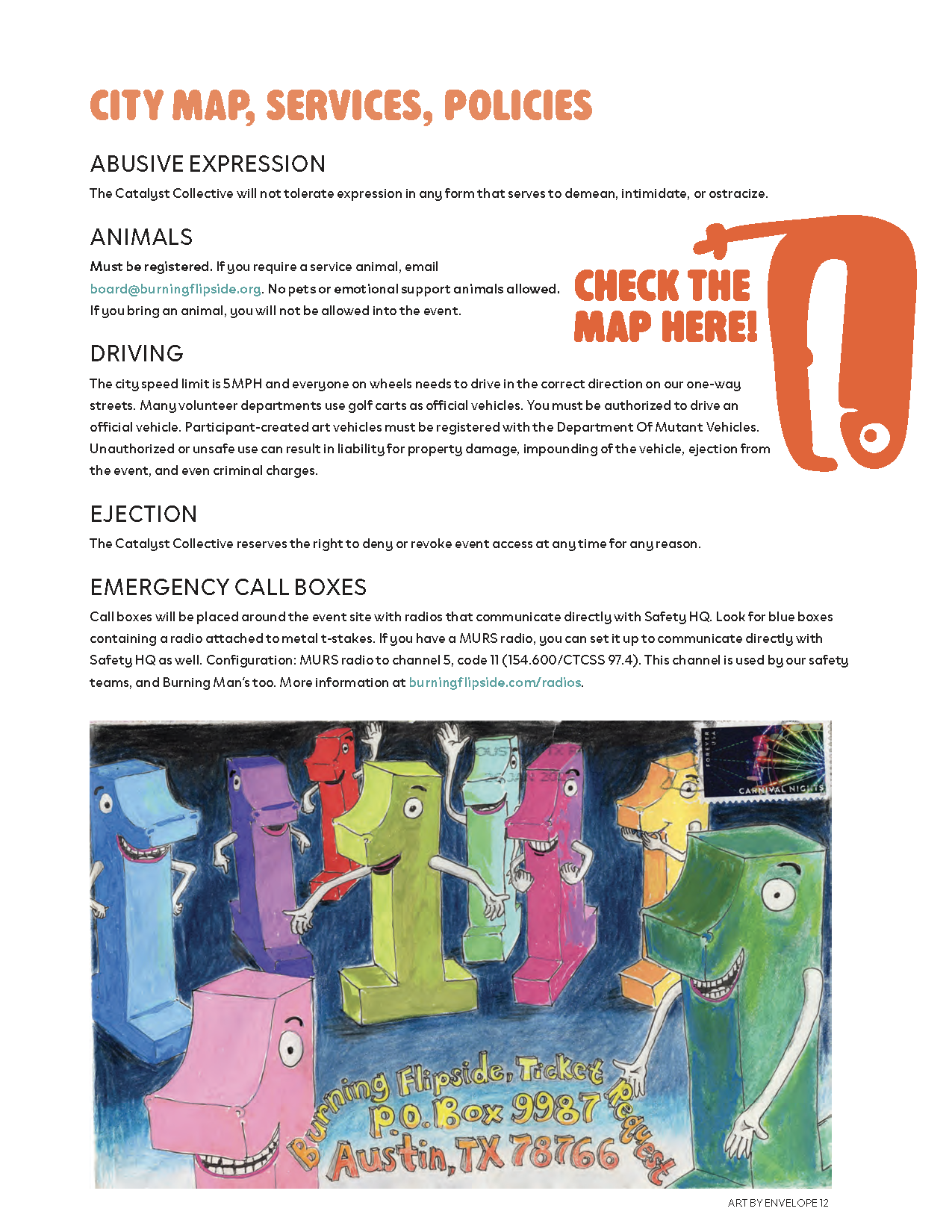FS 2026 Survival Guide_Page_14.png