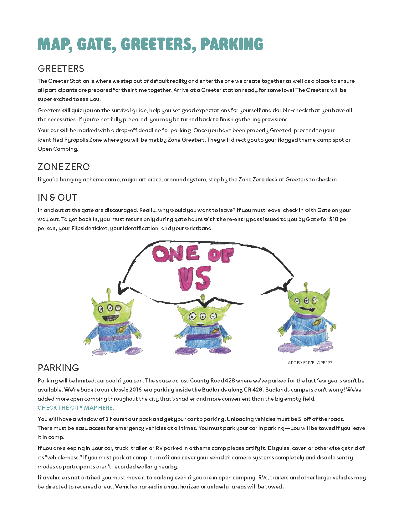 FS 2026 Survival Guide_Page_13.png