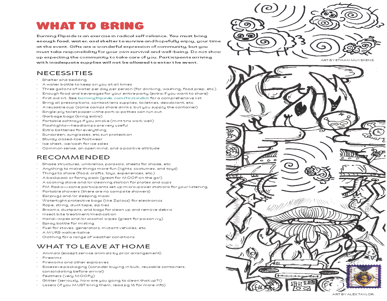 FS 2026 Survival Guide_Page_11.png