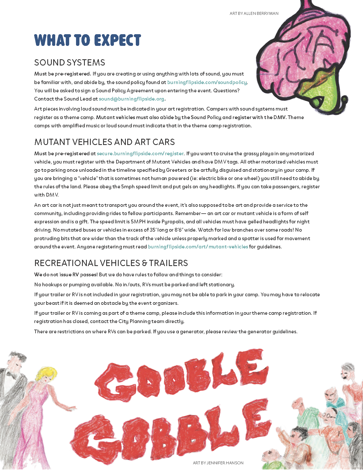 FS 2026 Survival Guide_Page_09.png