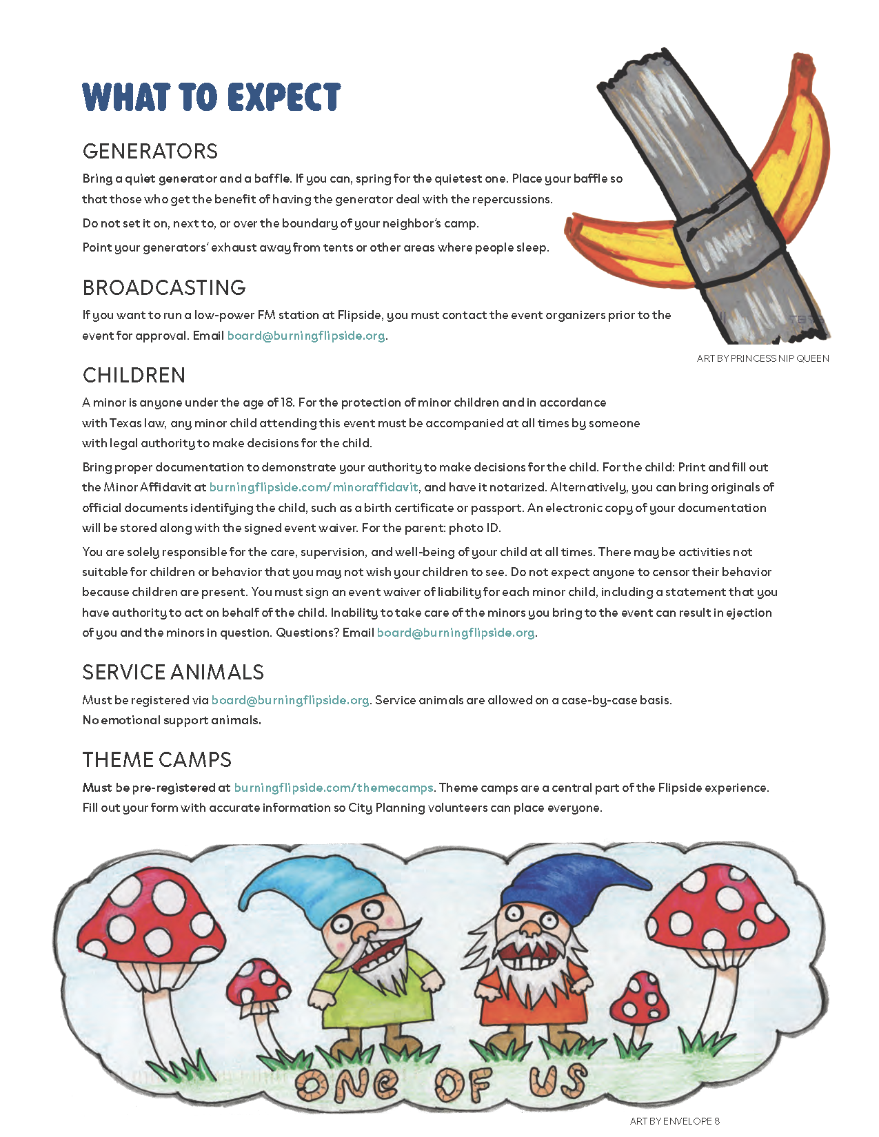 FS 2026 Survival Guide_Page_08.png