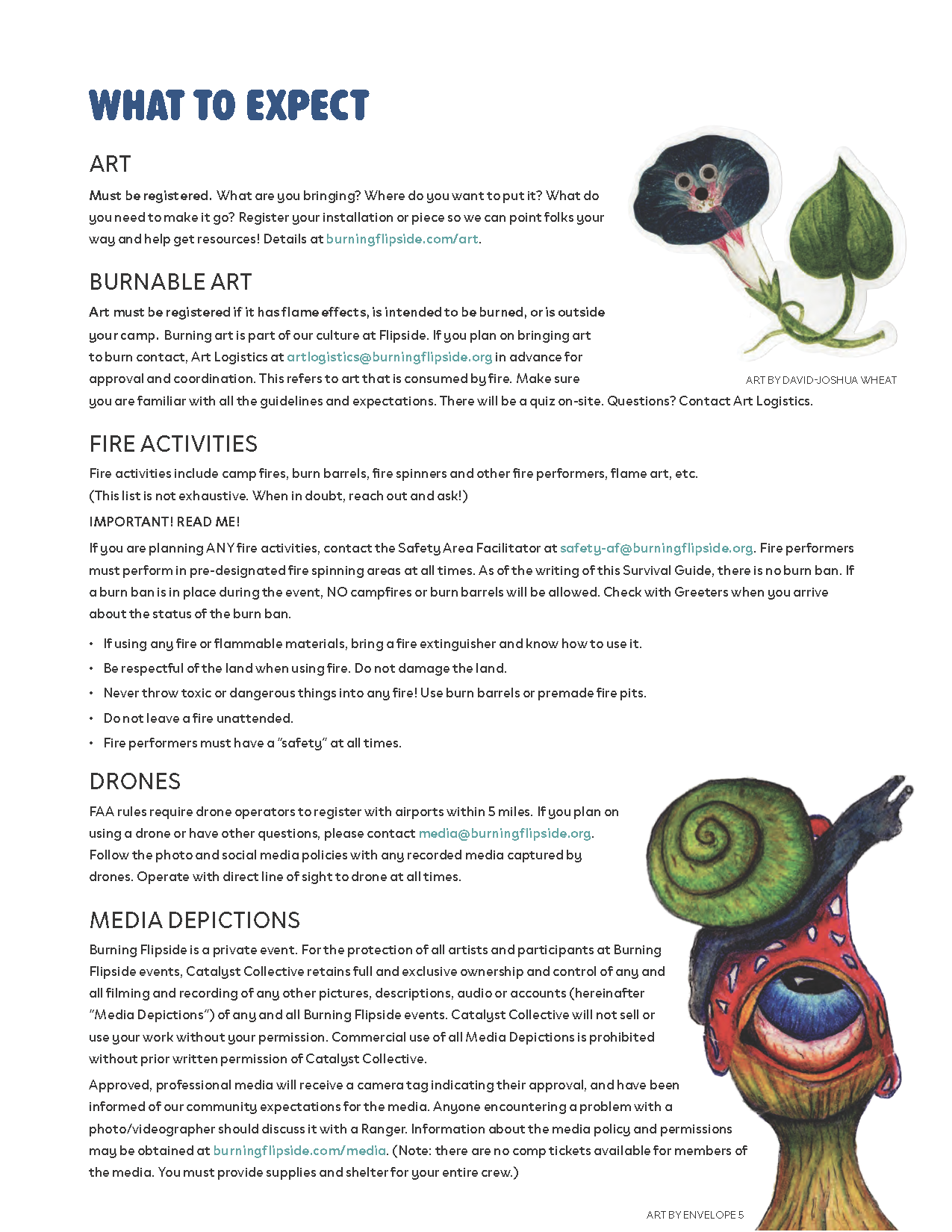 FS 2026 Survival Guide_Page_07.png